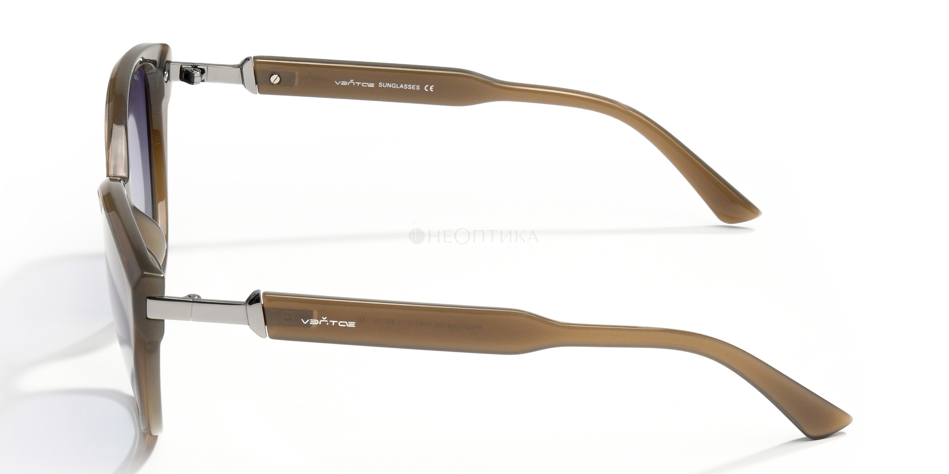 Солнцезащитные очки Ventoe VS7197 13 59