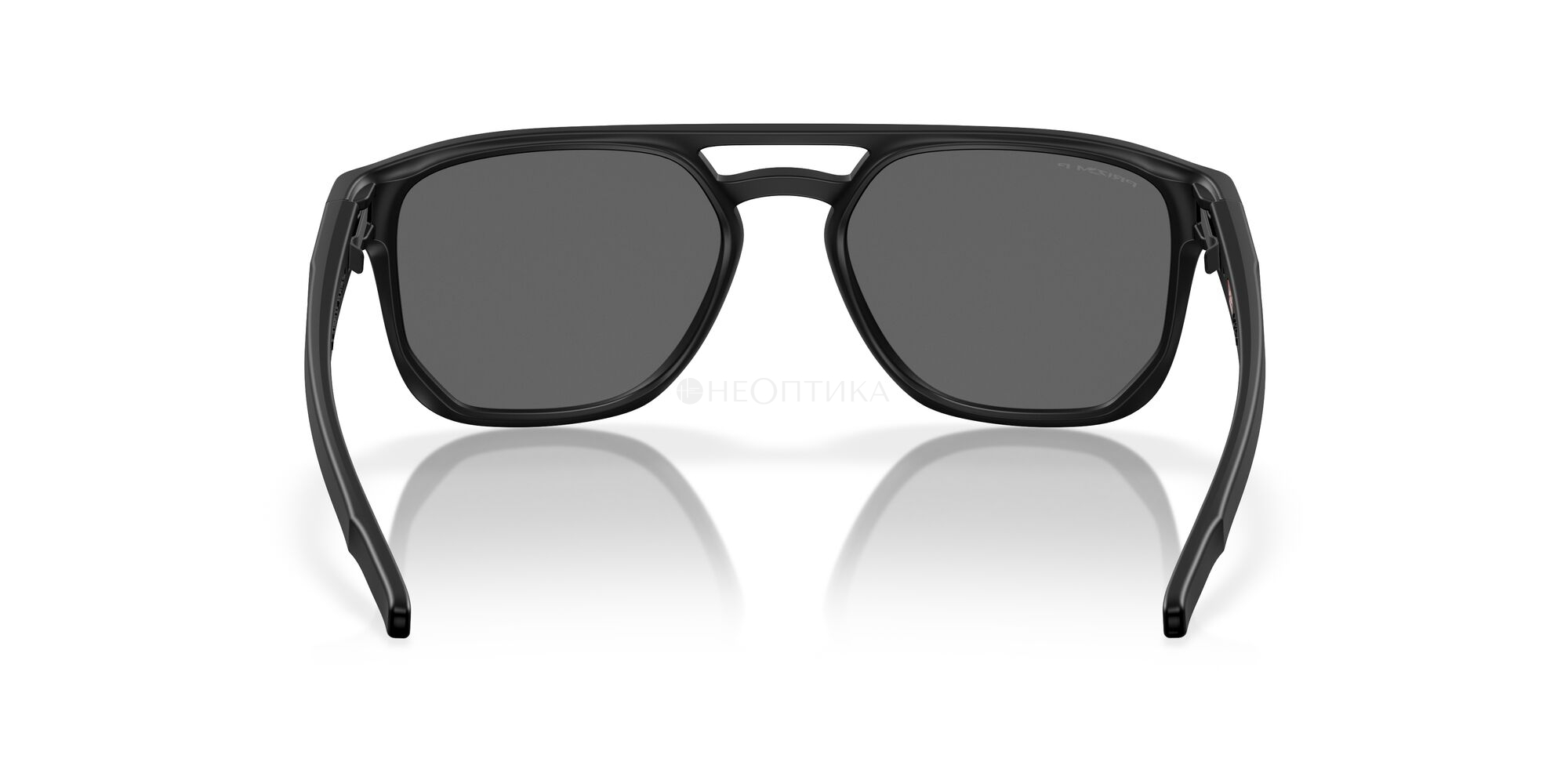 Солнцезащитные очки Oakley Latch Beta 0OO9436 943605 54