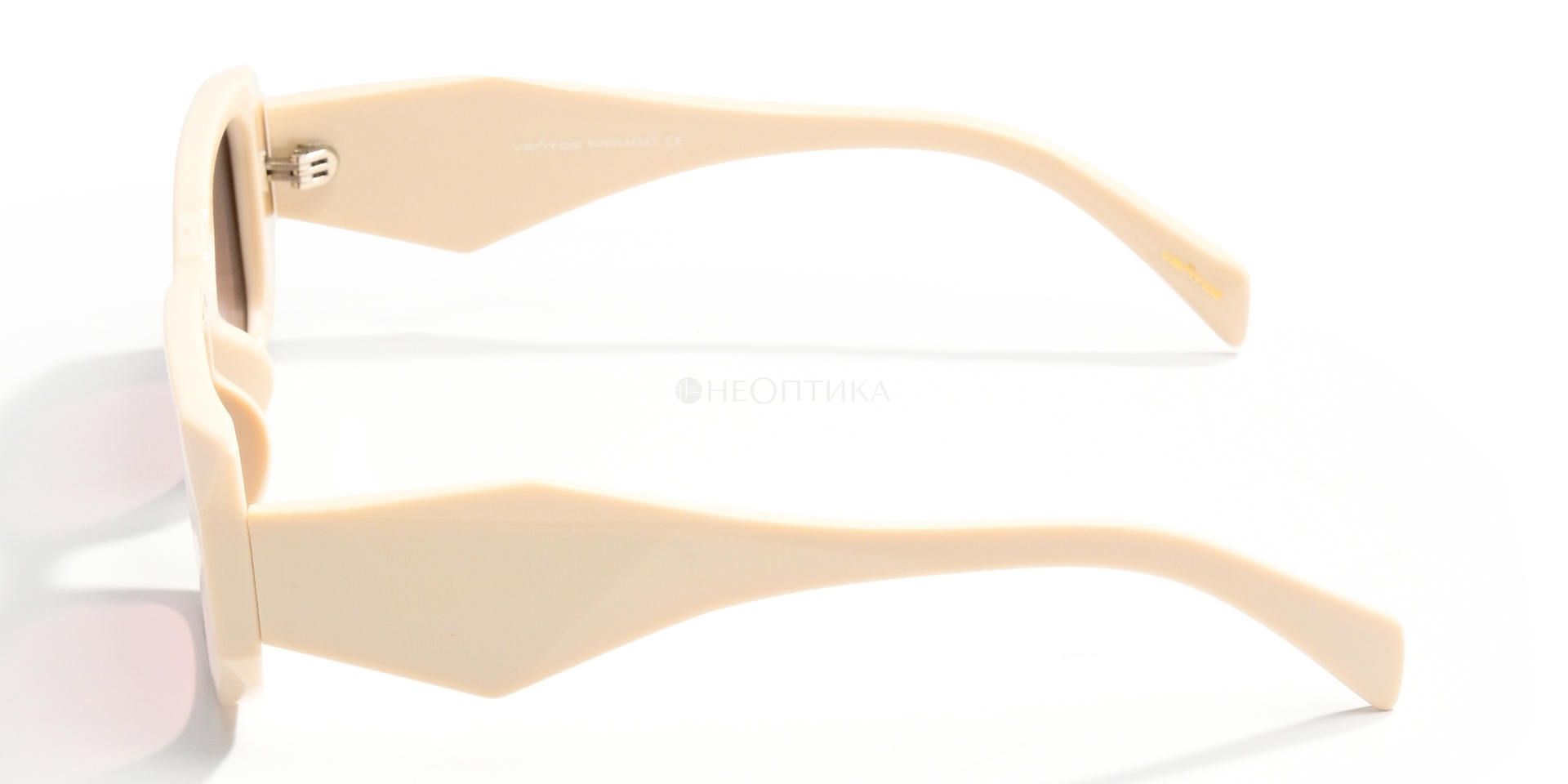 Солнцезащитные очки Ventoe VS7194 14 51 Солнцезащитные очки Ventoe VS7194 14 51