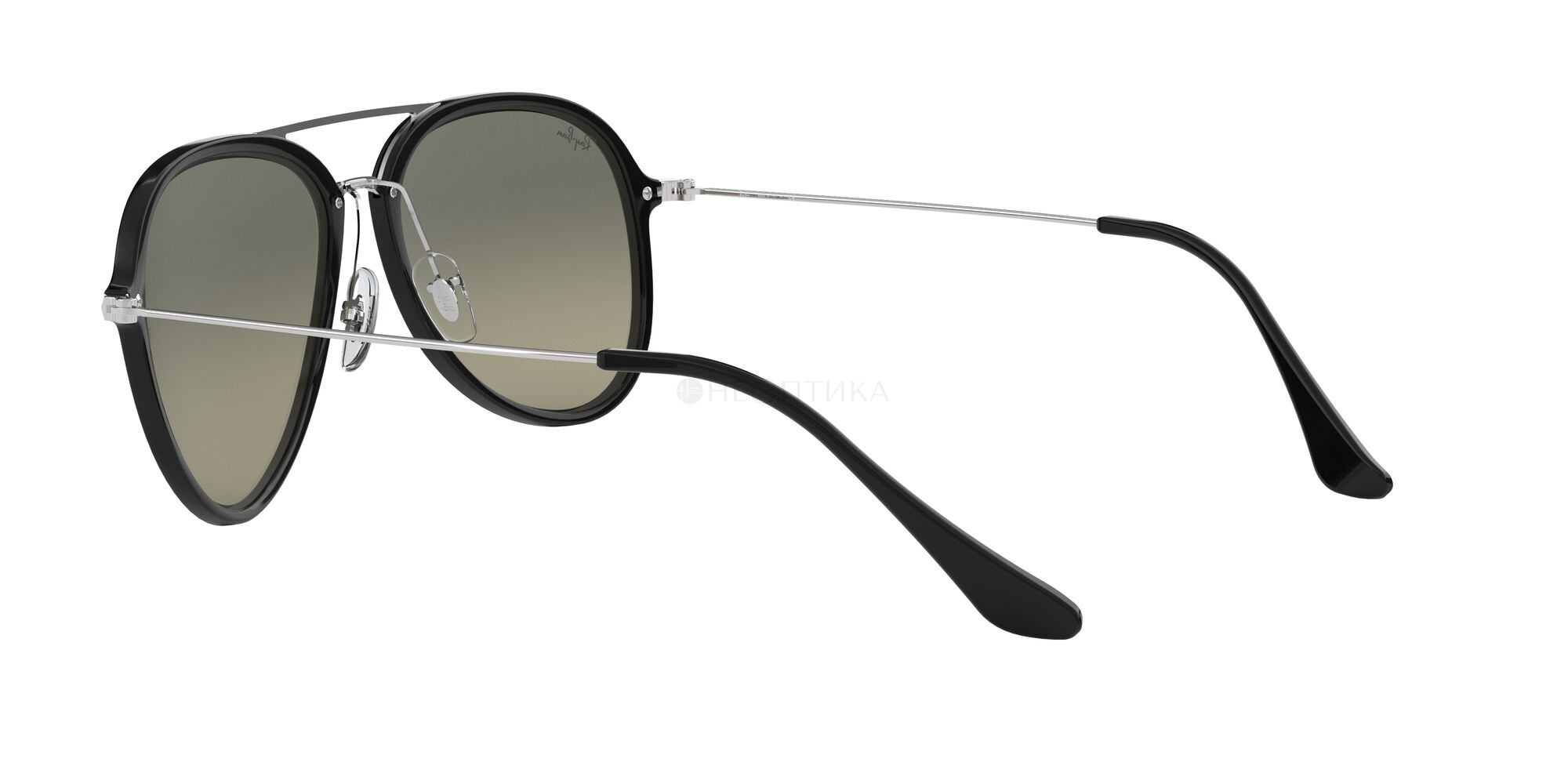 Солнцезащитные очки Ray-Ban 0RB4298 601/71 57 Солнцезащитные очки Ray-Ban 0RB4298 601/71 57