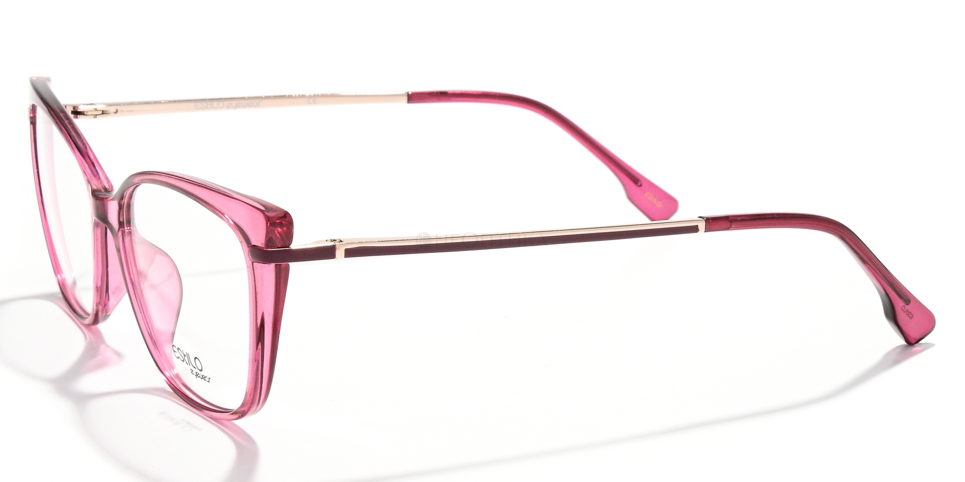 Оправа Estilo ES1319 12