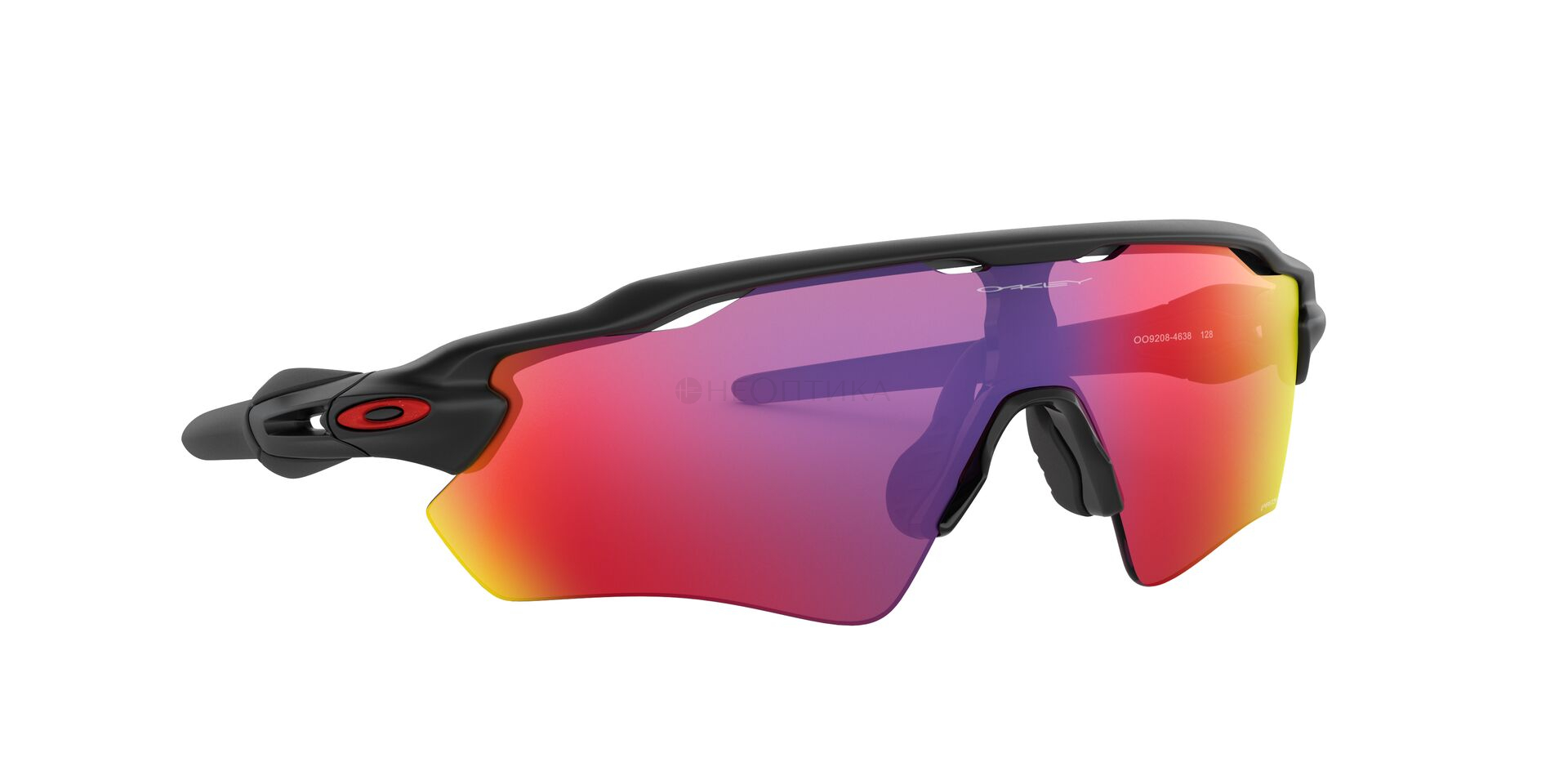 Солнцезащитные очки Oakley Radar EV Path 0OO9208 920846 138