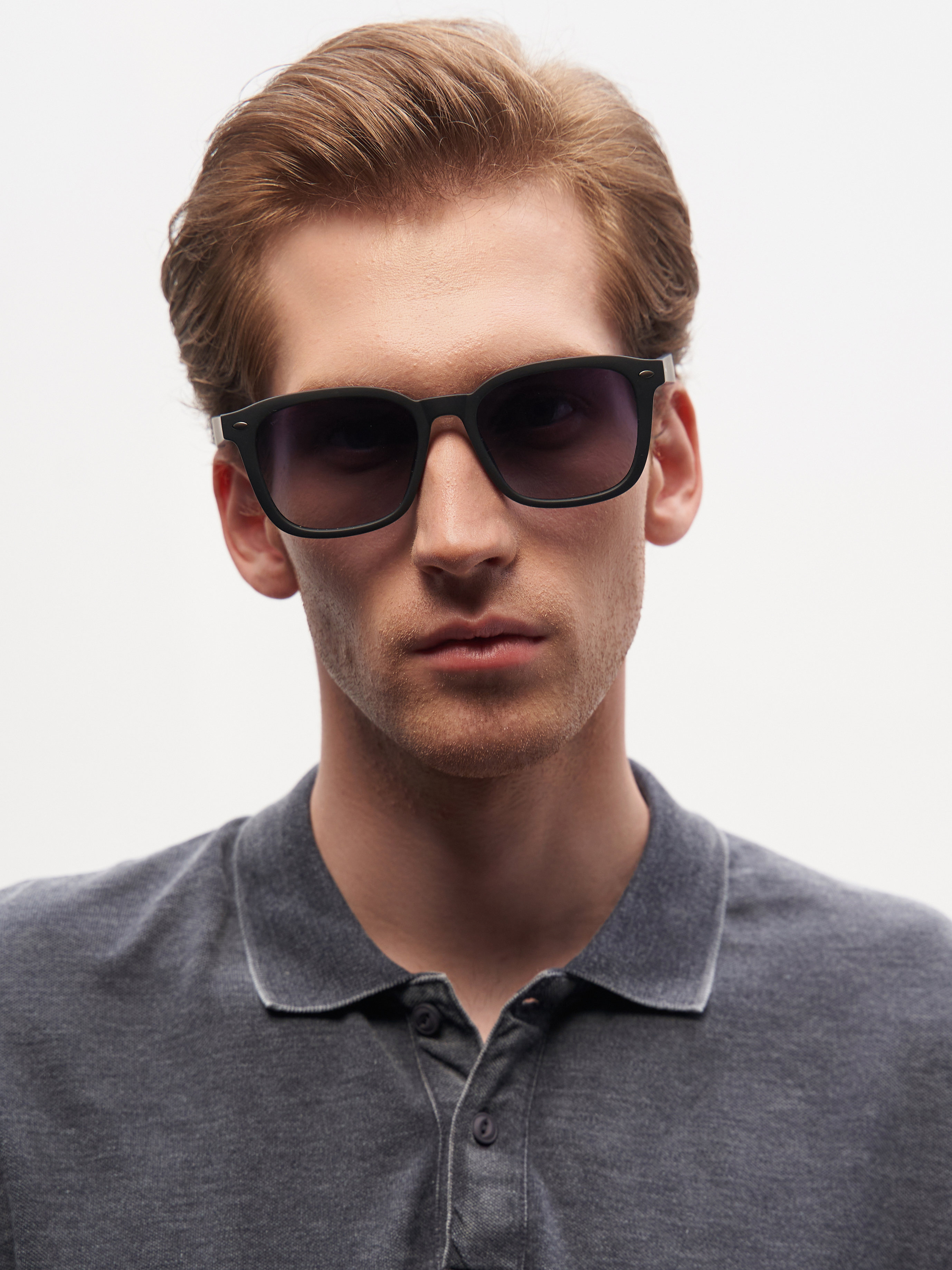 Солнцезащитные очки Estilo ES-S6082 11
