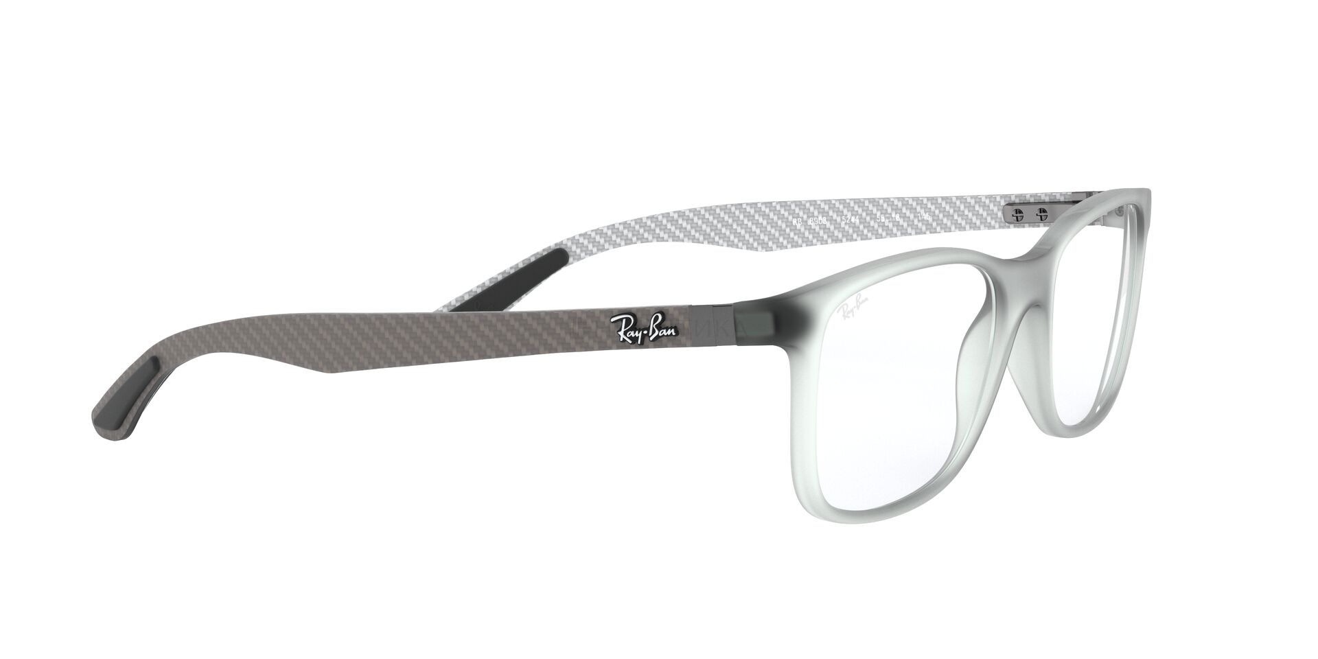Оправа Ray-Ban 0RX8903 5244 55