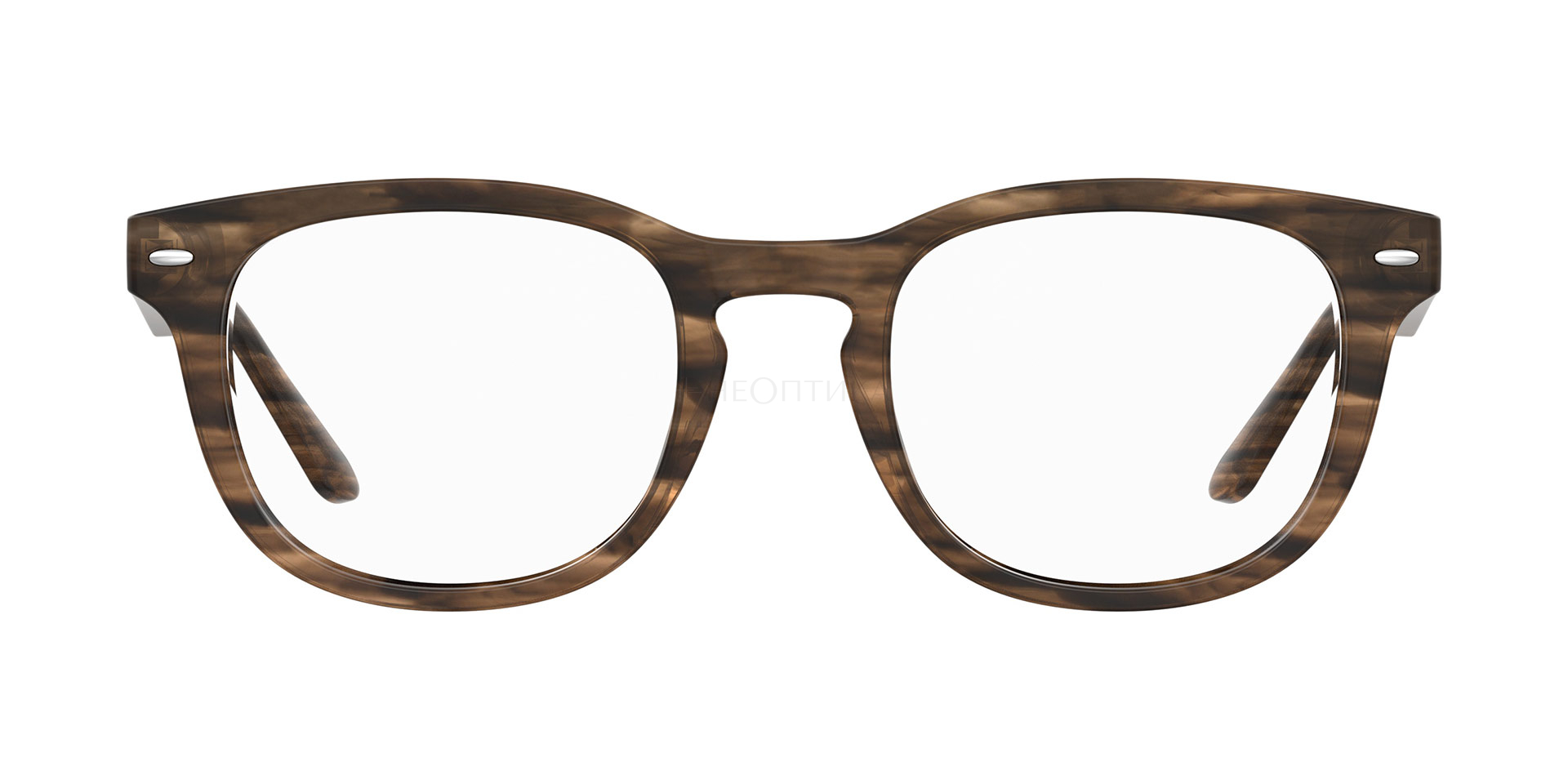 Оправа 7th Street 7A 106 086 50