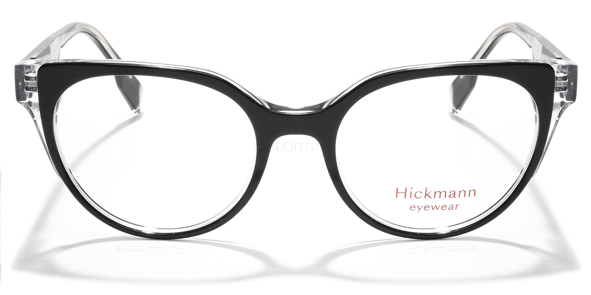 Оправа Hickmann HI6263 H01