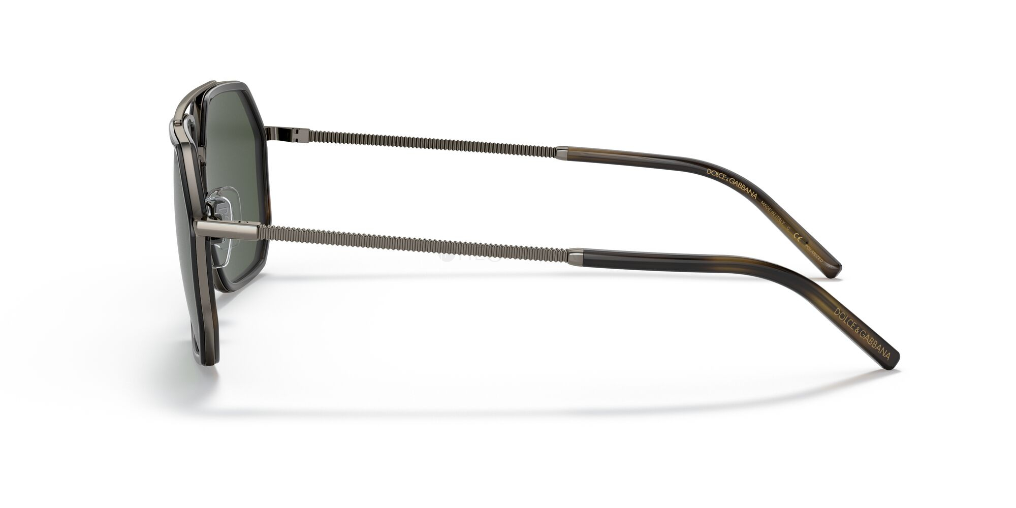 Солнцезащитные очки Dolce & Gabbana 0DG2285 13359A 60