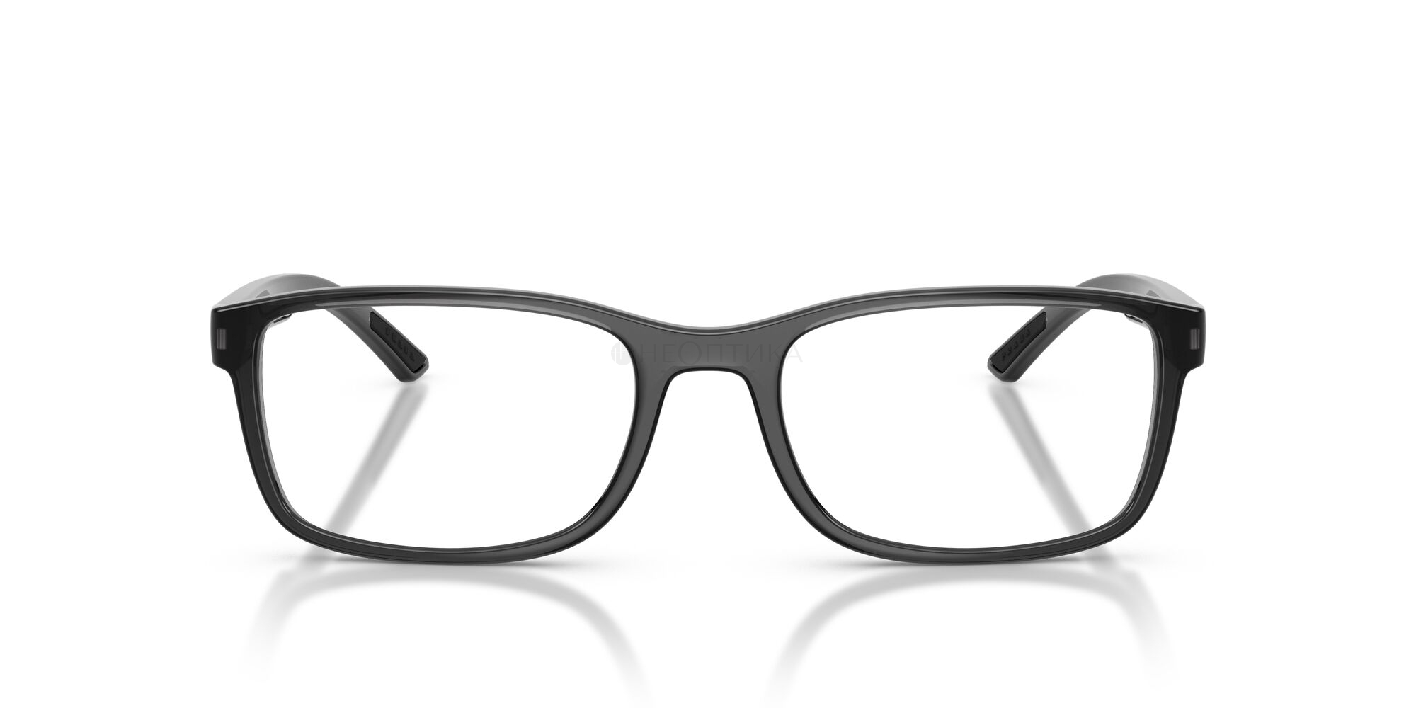 Оправа Prada Linea Rossa 0PS_06RV 01D1O1 55
