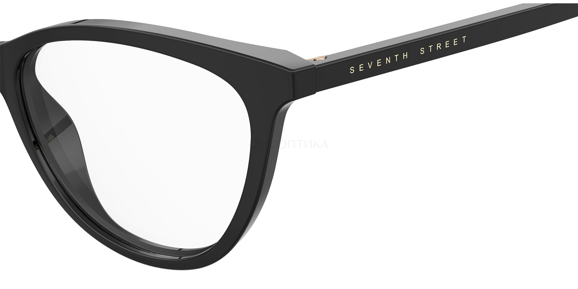 Оправа 7th Street S 319 807 50 Оправа 7th Street S 319 807 50