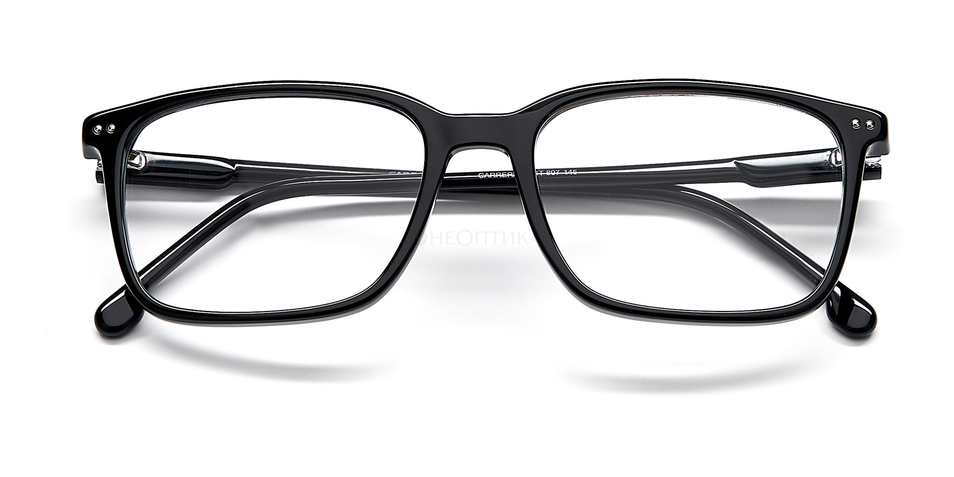 Оправа Carrera CARRERA 2034T 807 55 Оправа Carrera CARRERA 2034T 807 55