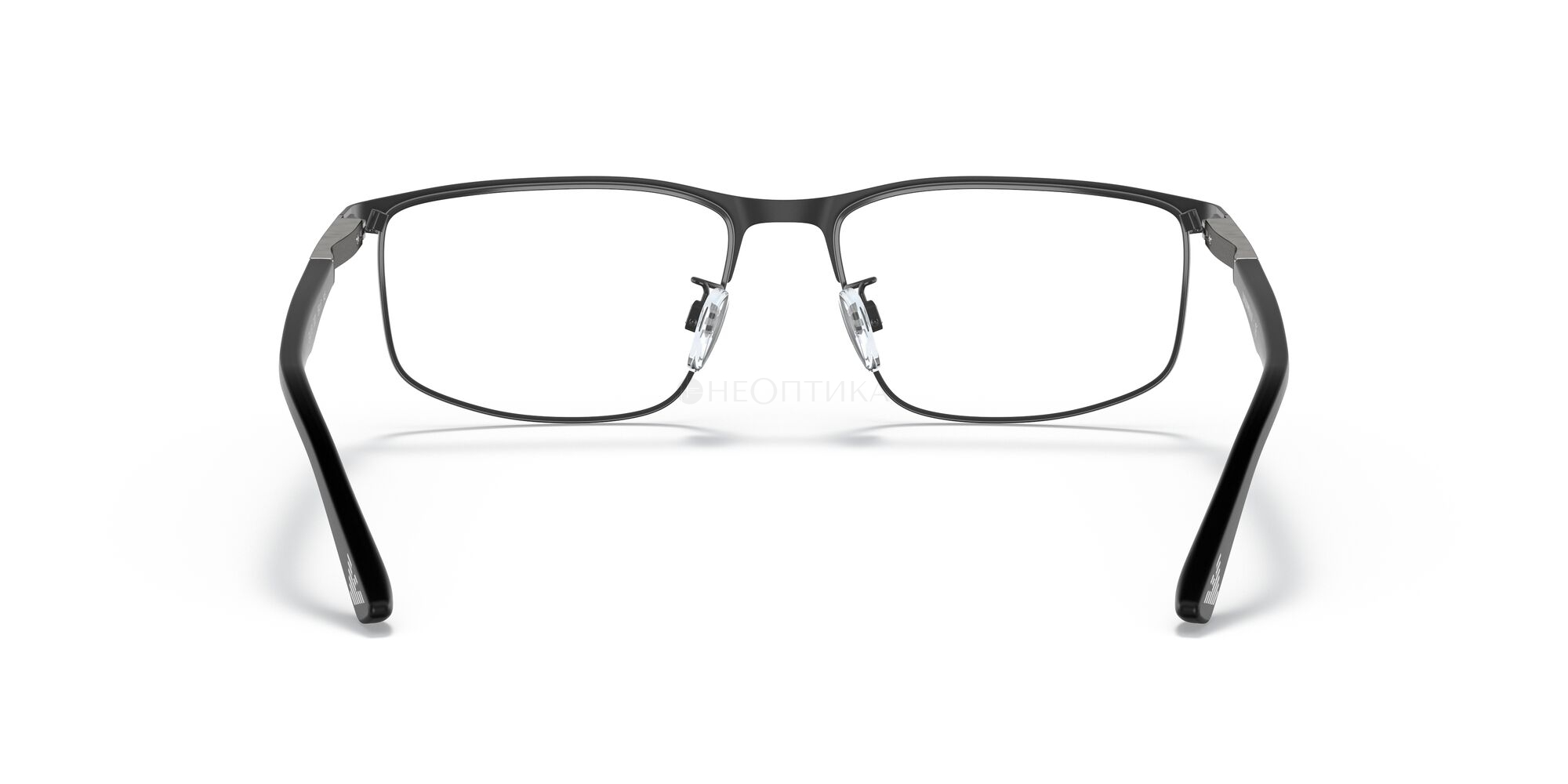 Оправа Emporio Armani 0EA1131 3001 56