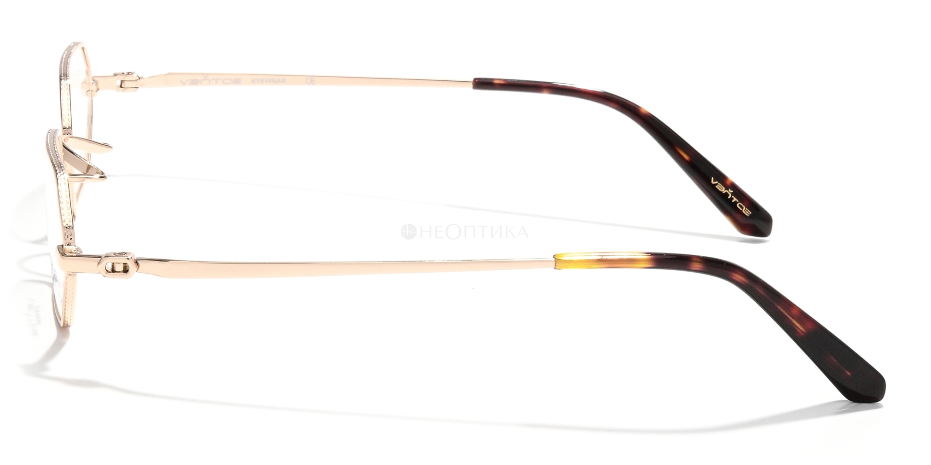 Оправа Ventoe VD3161 01