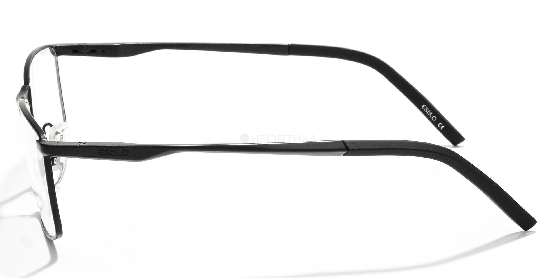 Оправа Estilo ES221 02