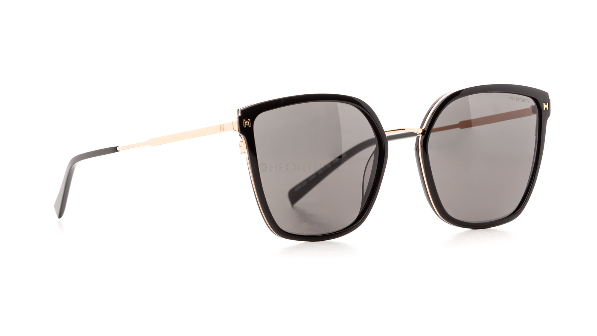 Солнцезащитные очки Hickmann HI9132 A02