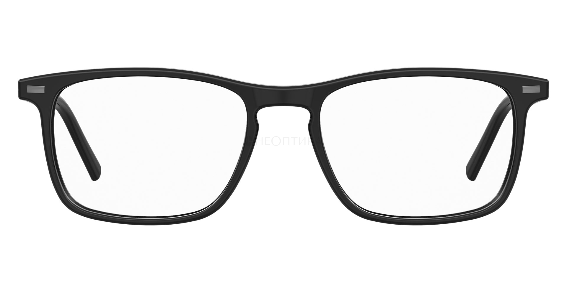 Оправа 7th Street 7A 088 807 56