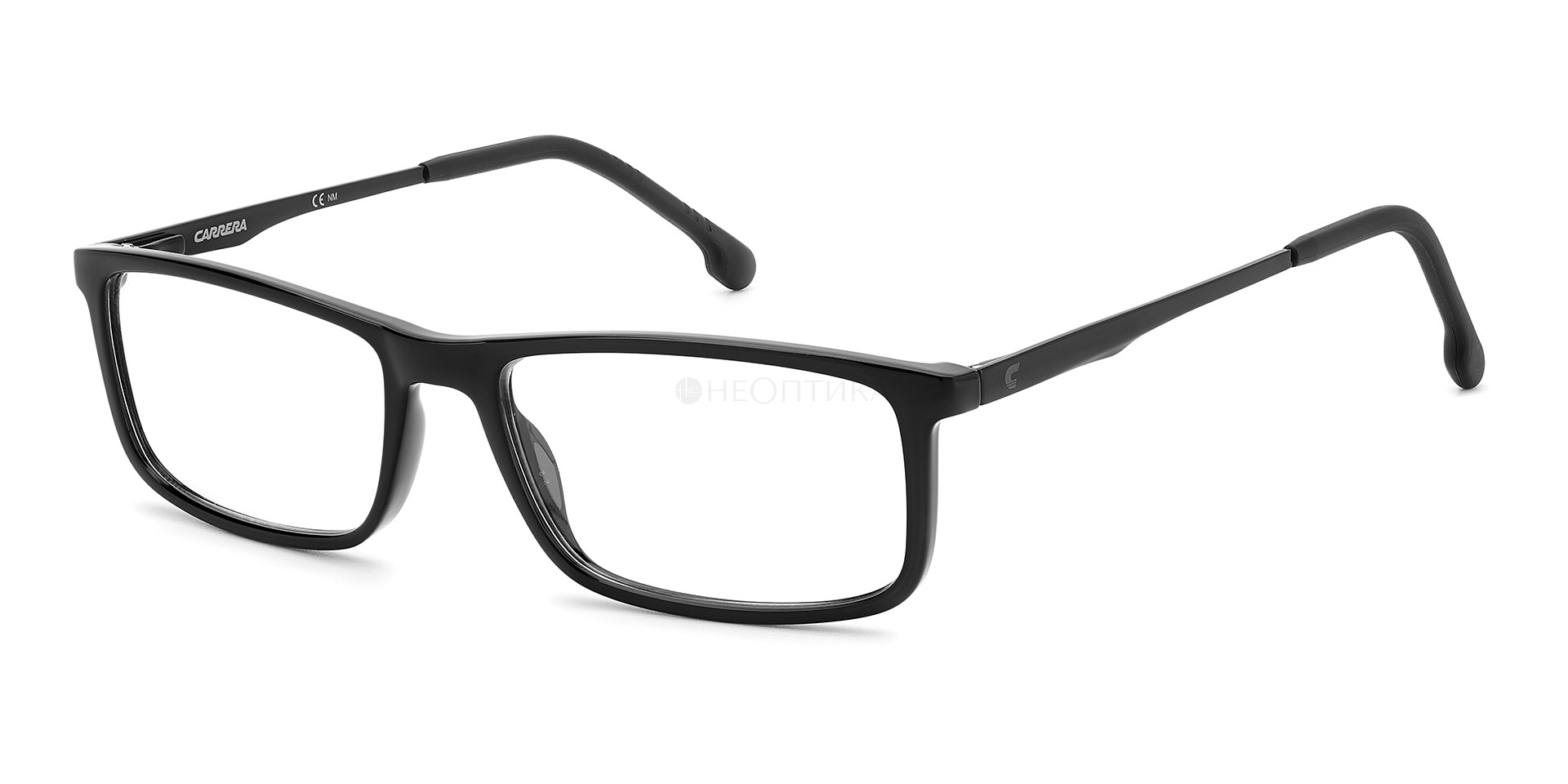 Оправа Carrera CARRERA 8883 807 54