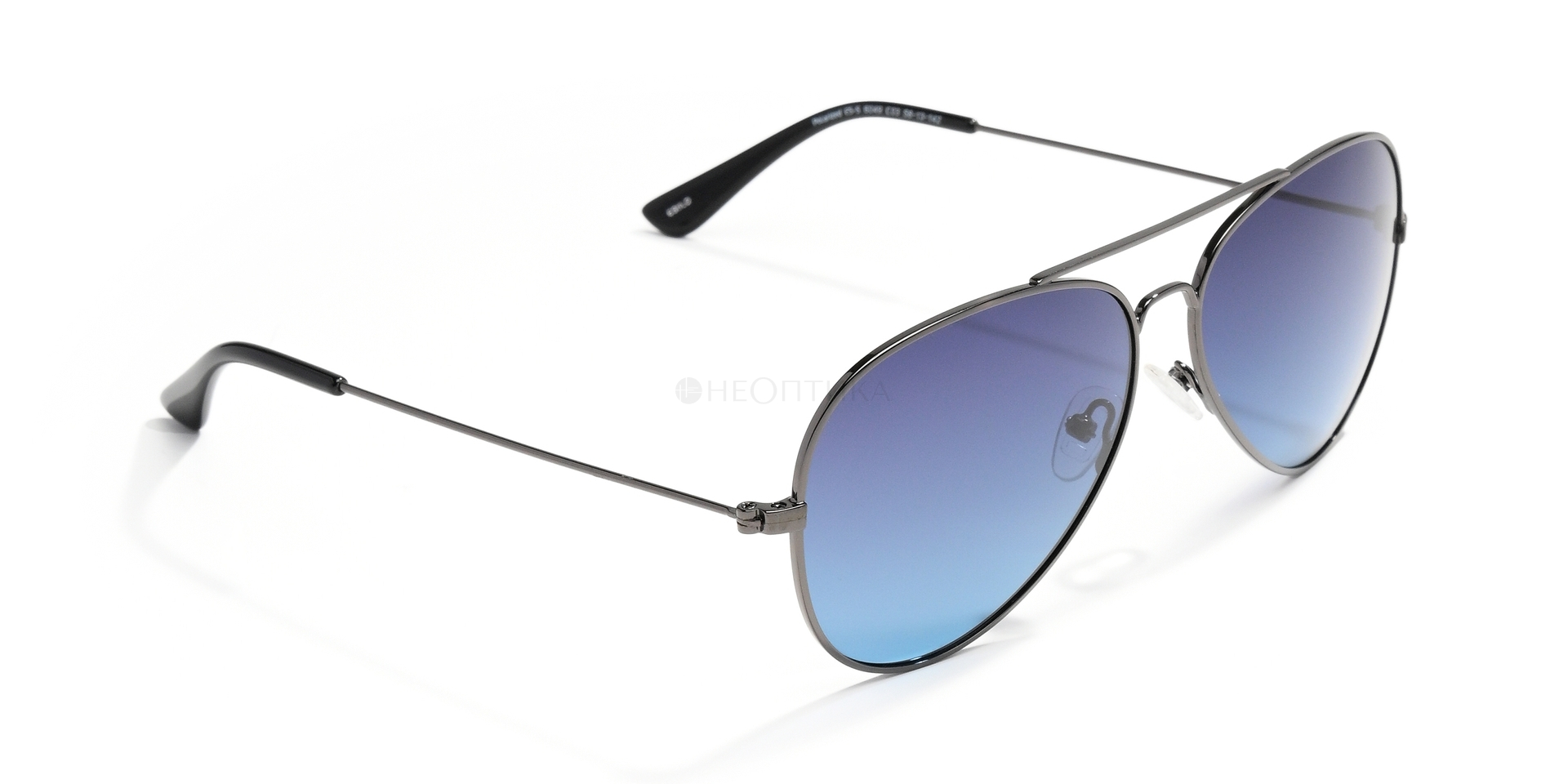 Солнцезащитные очки Estilo ES-S6049 03 58