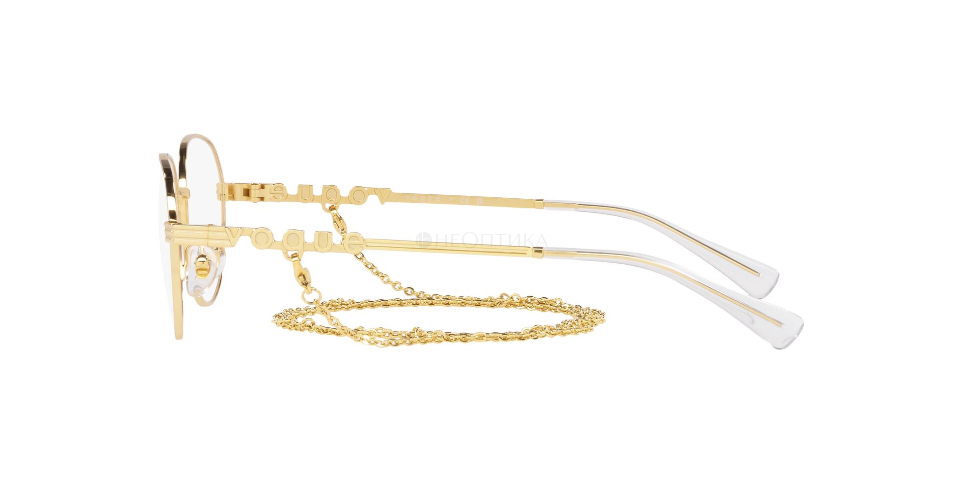 Оправа Vogue 0VO4259 280 53