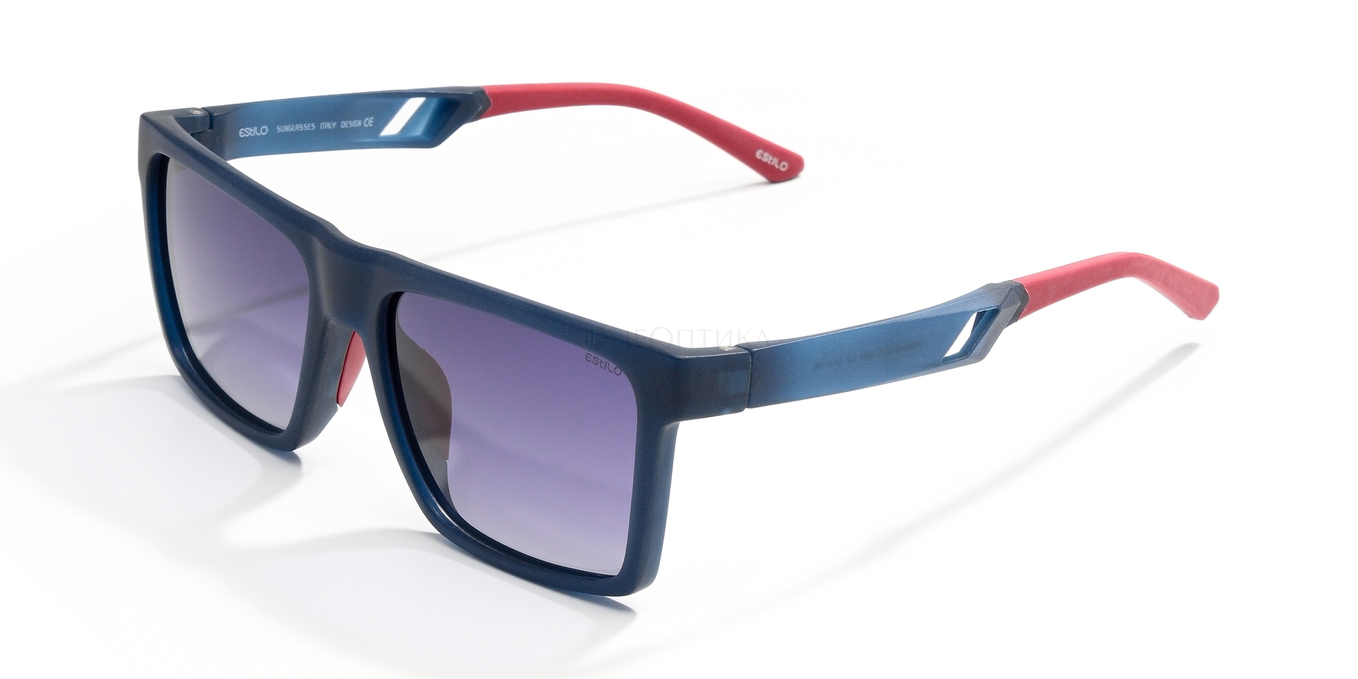 Солнцезащитные очки Estilo ES-S6066 12 57