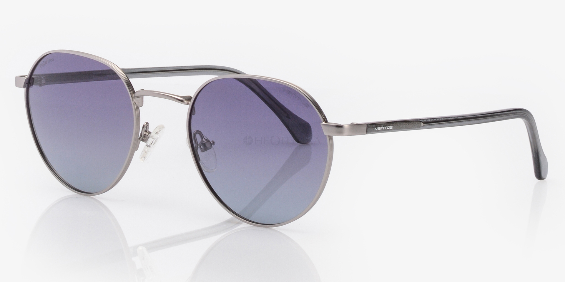 Солнцезащитные очки Ventoe VS8007 03 53