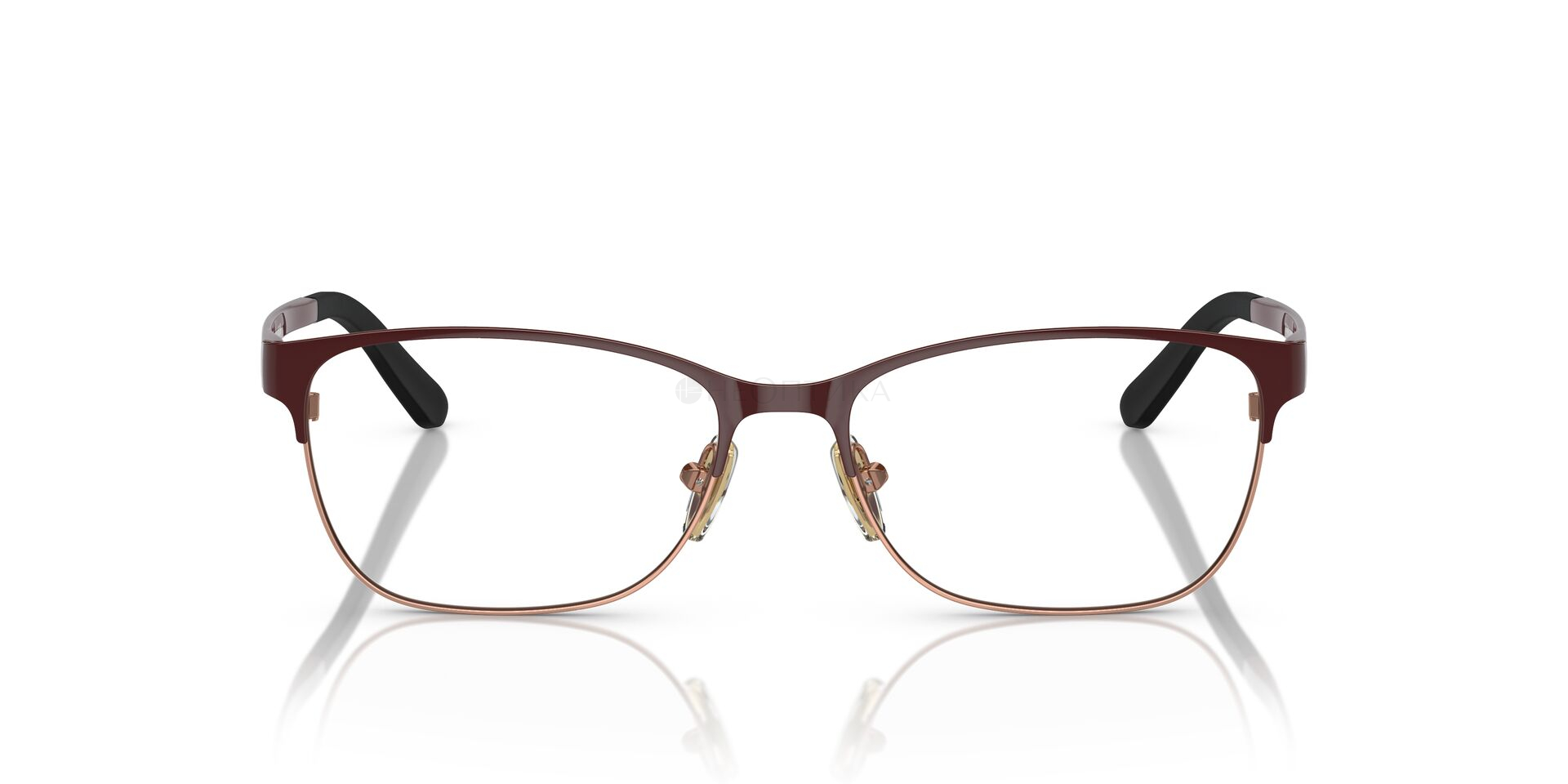 Оправа Vogue 0VO3940 5170 54