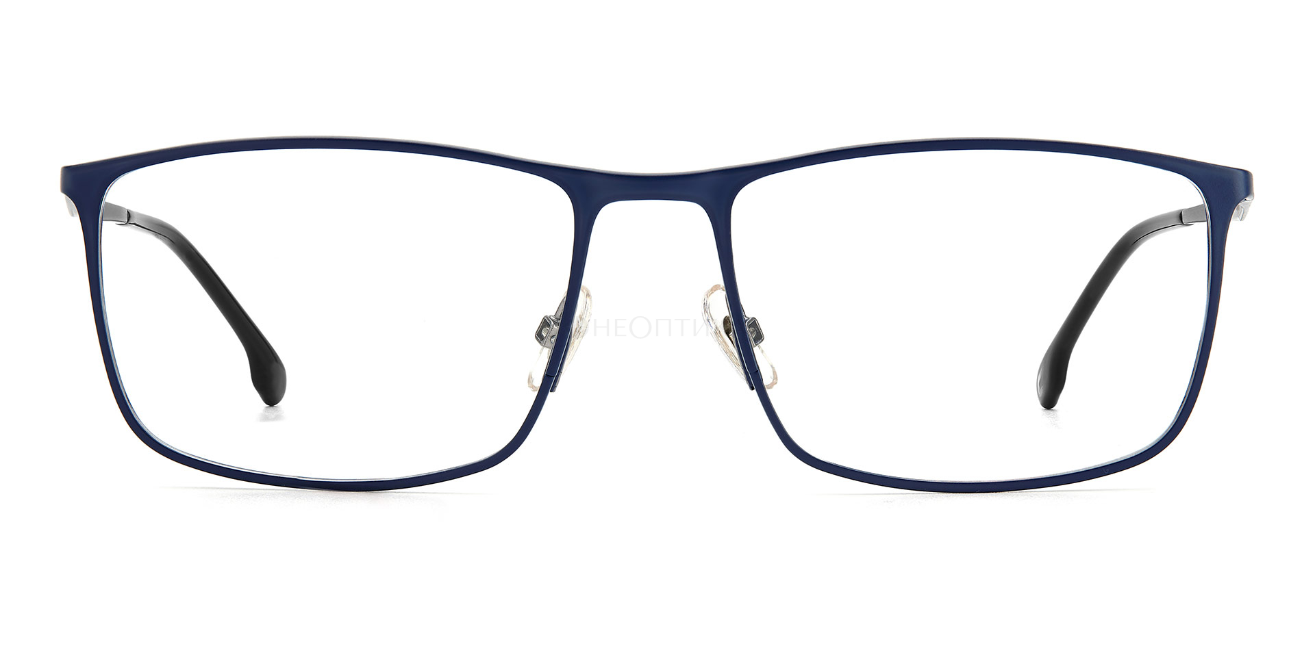 Оправа Carrera CARRERA 8857 PJP 57 Оправа Carrera CARRERA 8857 PJP 57