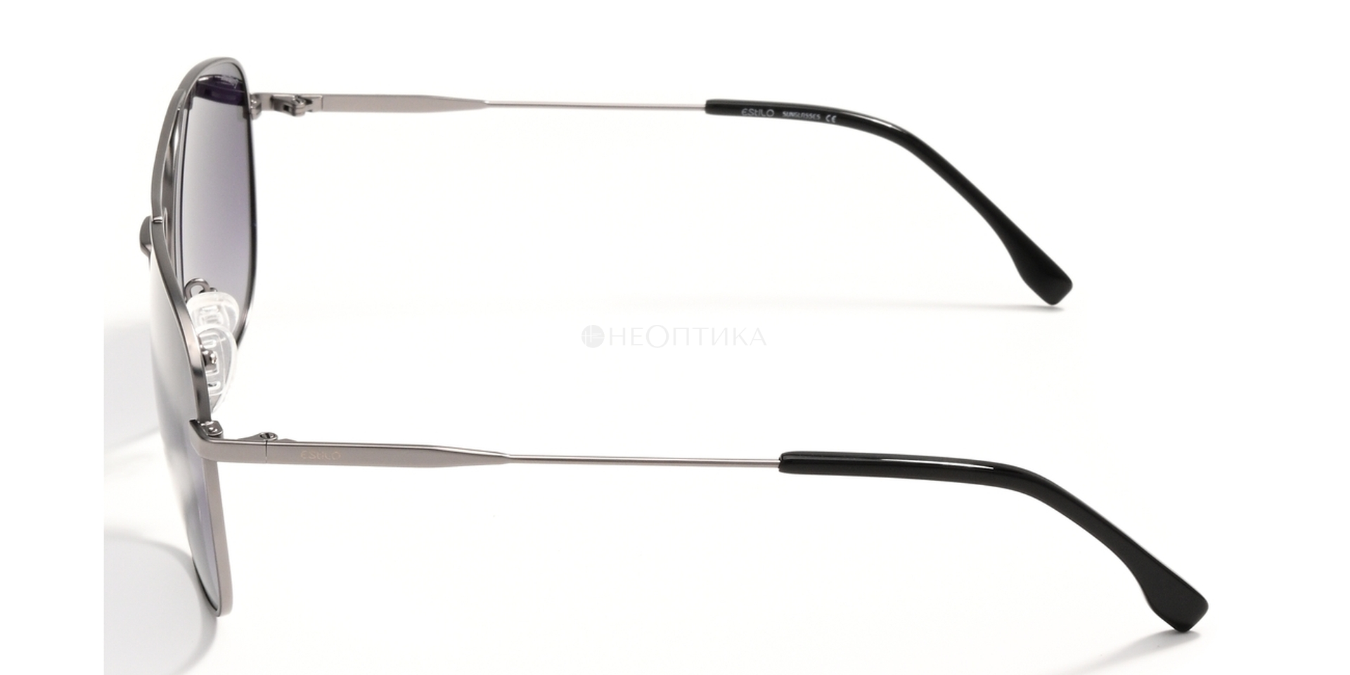 Солнцезащитные очки Estilo ES-S7102 02