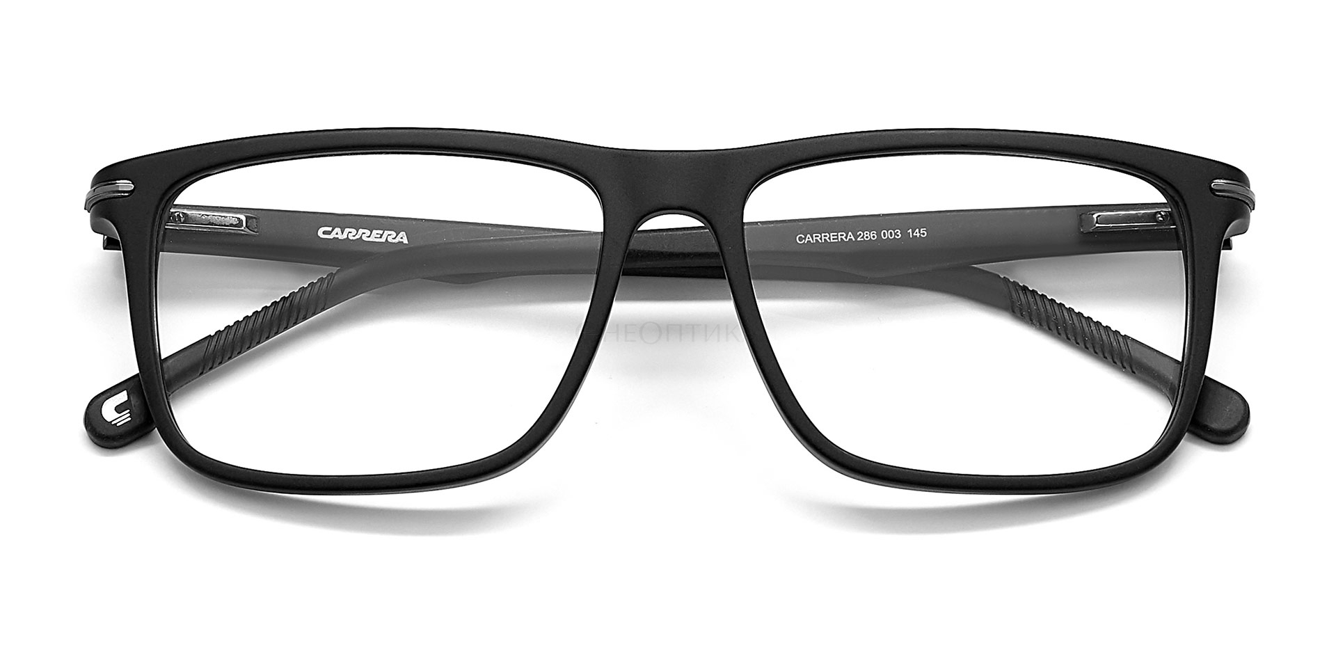 Оправа Carrera CARRERA 286 003 57 Оправа Carrera CARRERA 286 003 57