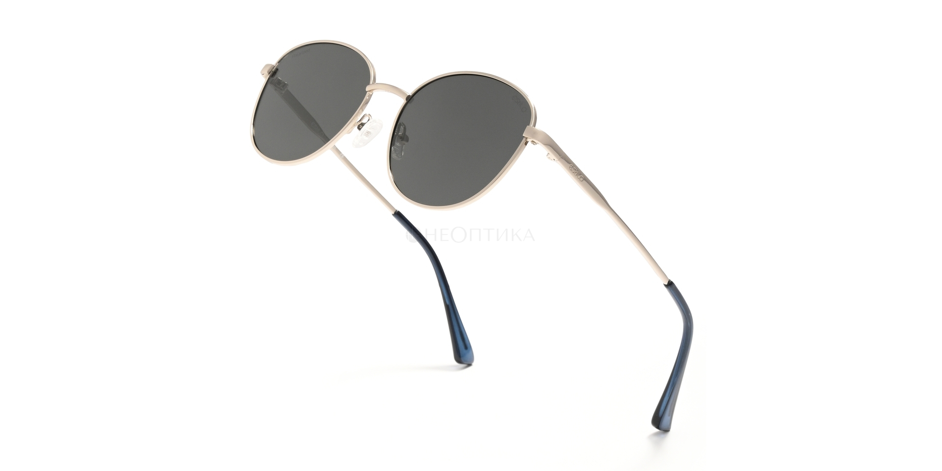 Солнцезащитные очки Estilo ES-S6085 02