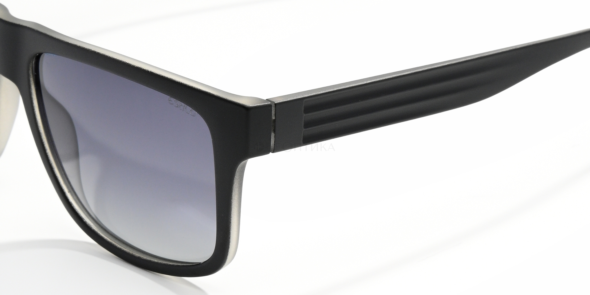 Солнцезащитные очки Estilo ES-S6050 12 57