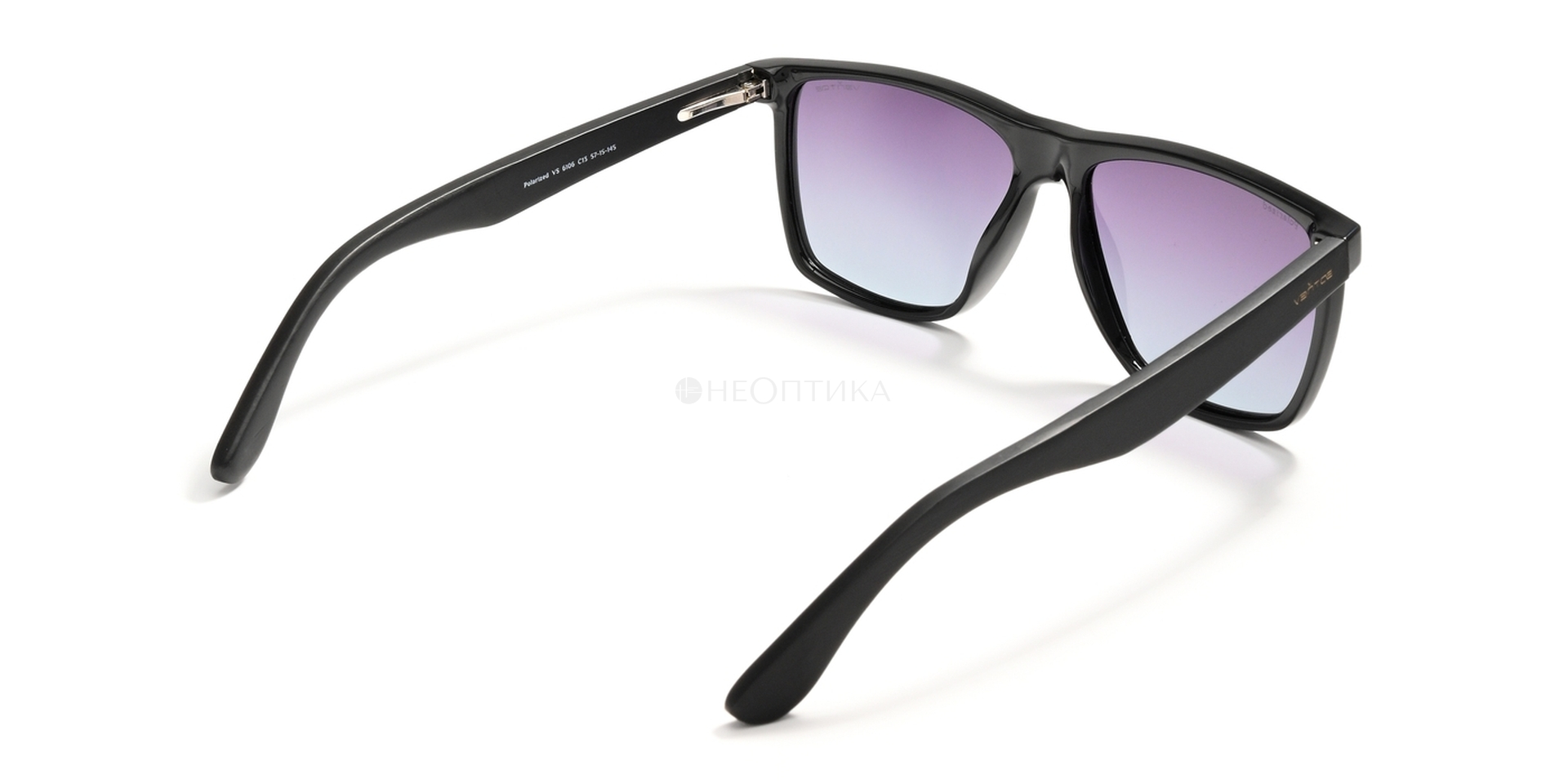Солнцезащитные очки Ventoe VS6106 13 Солнцезащитные очки Ventoe VS6106 13