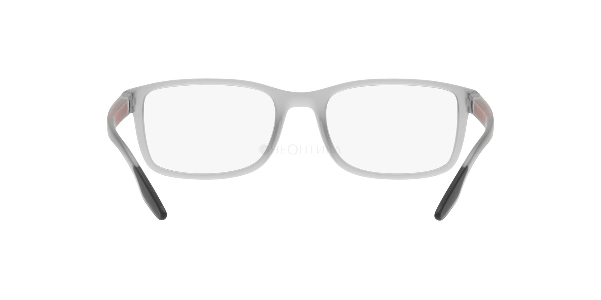 Оправа Prada Linea Rossa 0PS_09OV 14C1O1 53