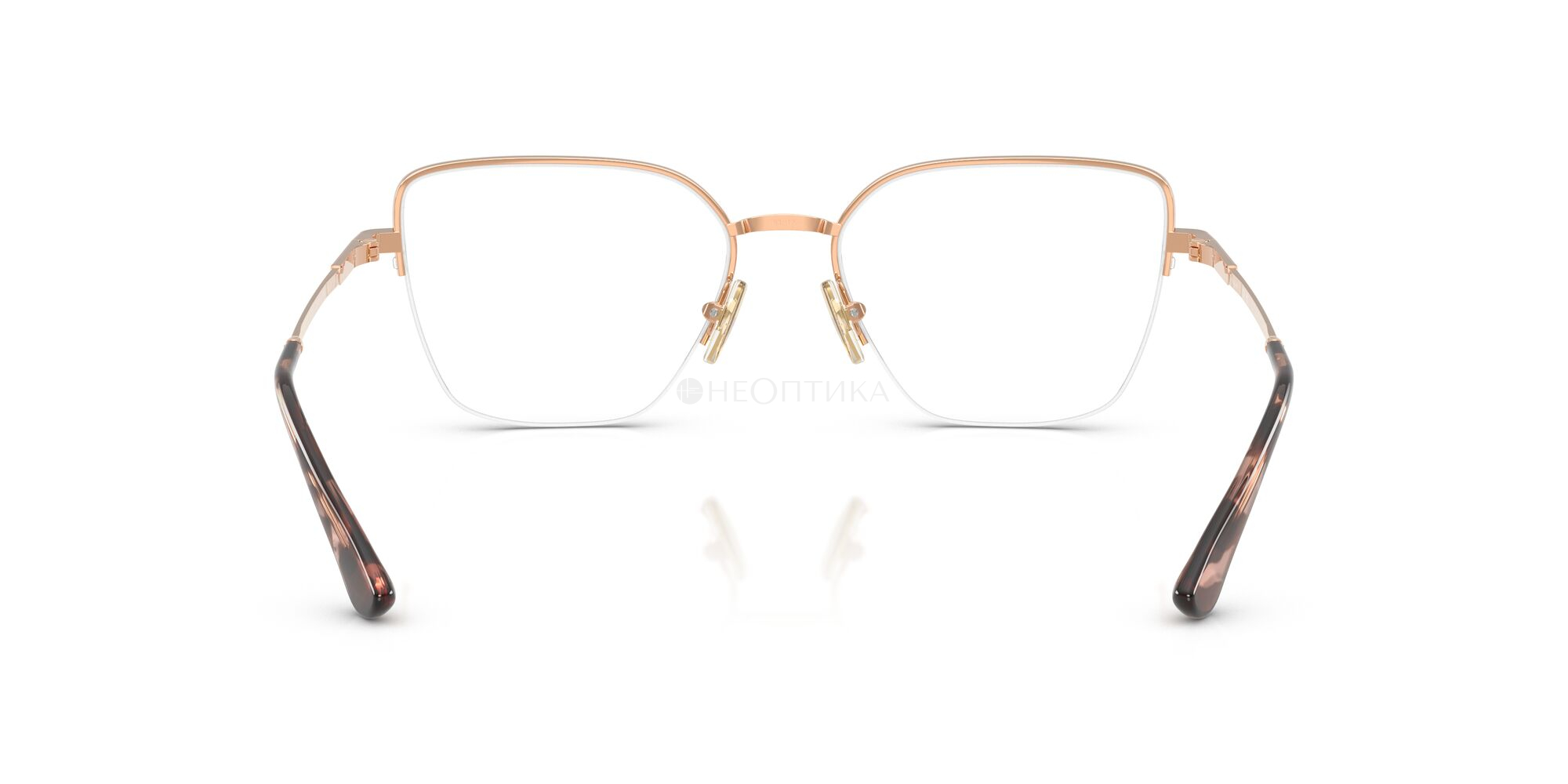 Оправа Vogue 0VO4331 5152 53