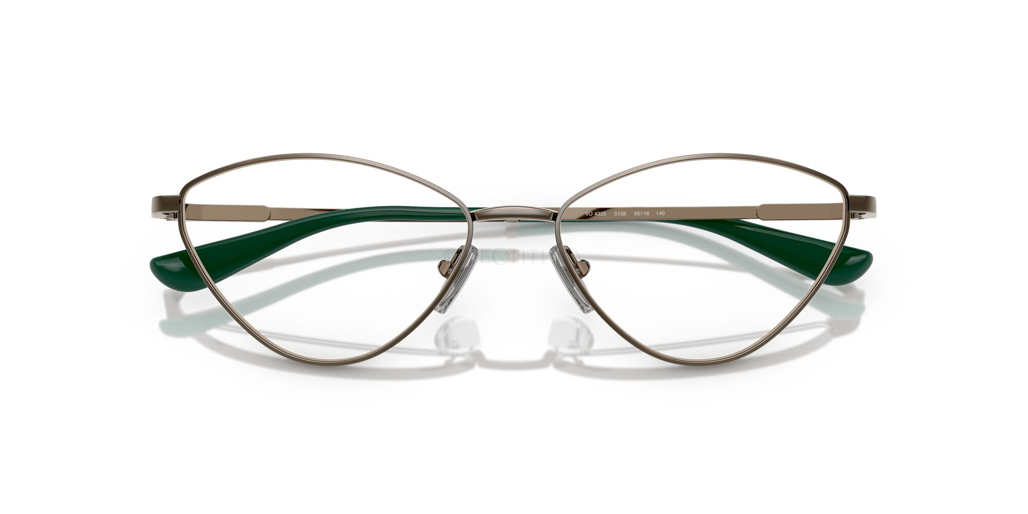 Оправа Vogue 0VO4325 5138 55