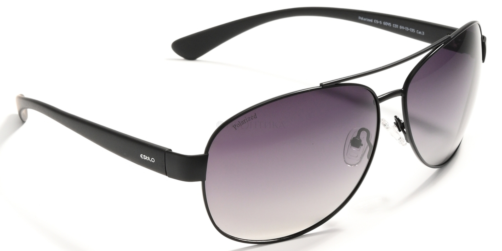 Солнцезащитные очки Estilo ES-S6045 01