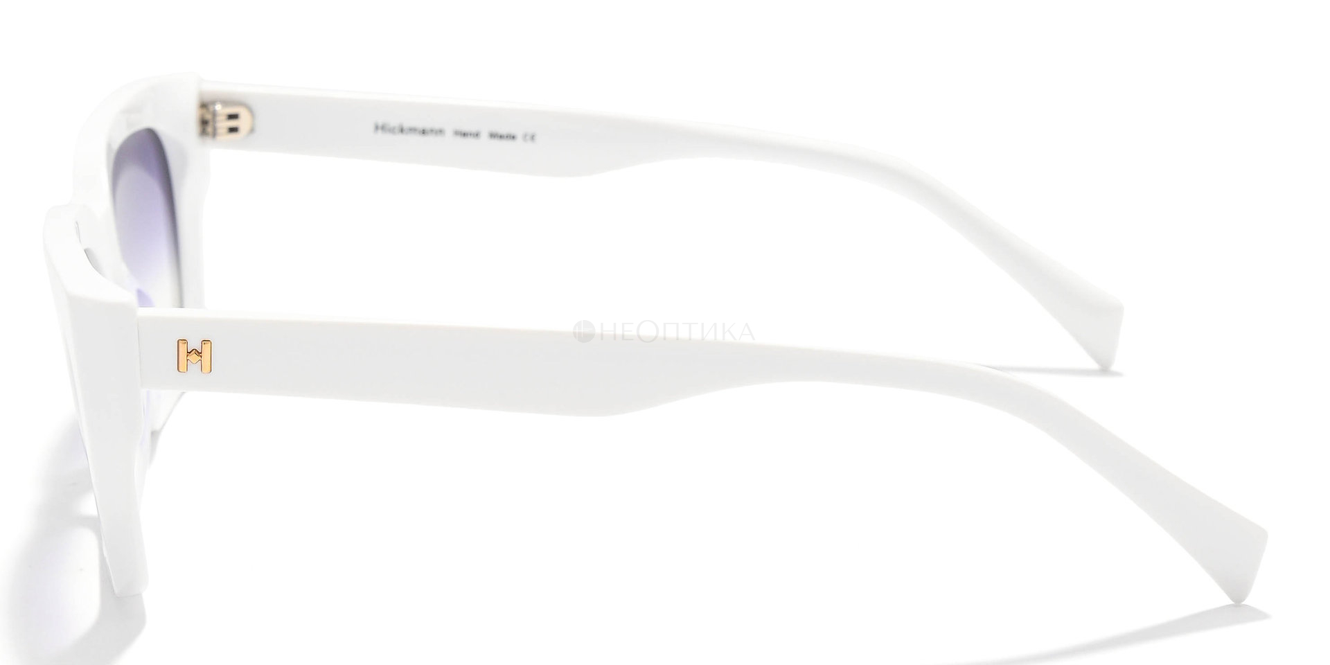 Солнцезащитные очки Hickmann HI9179 D01