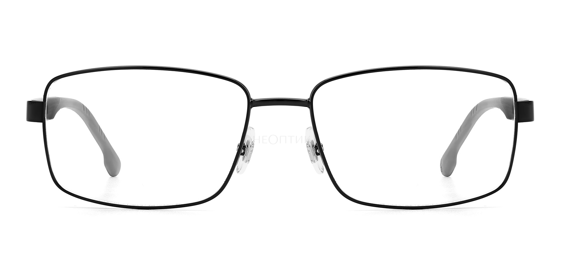 Оправа Carrera CARRERA 8877 807 59