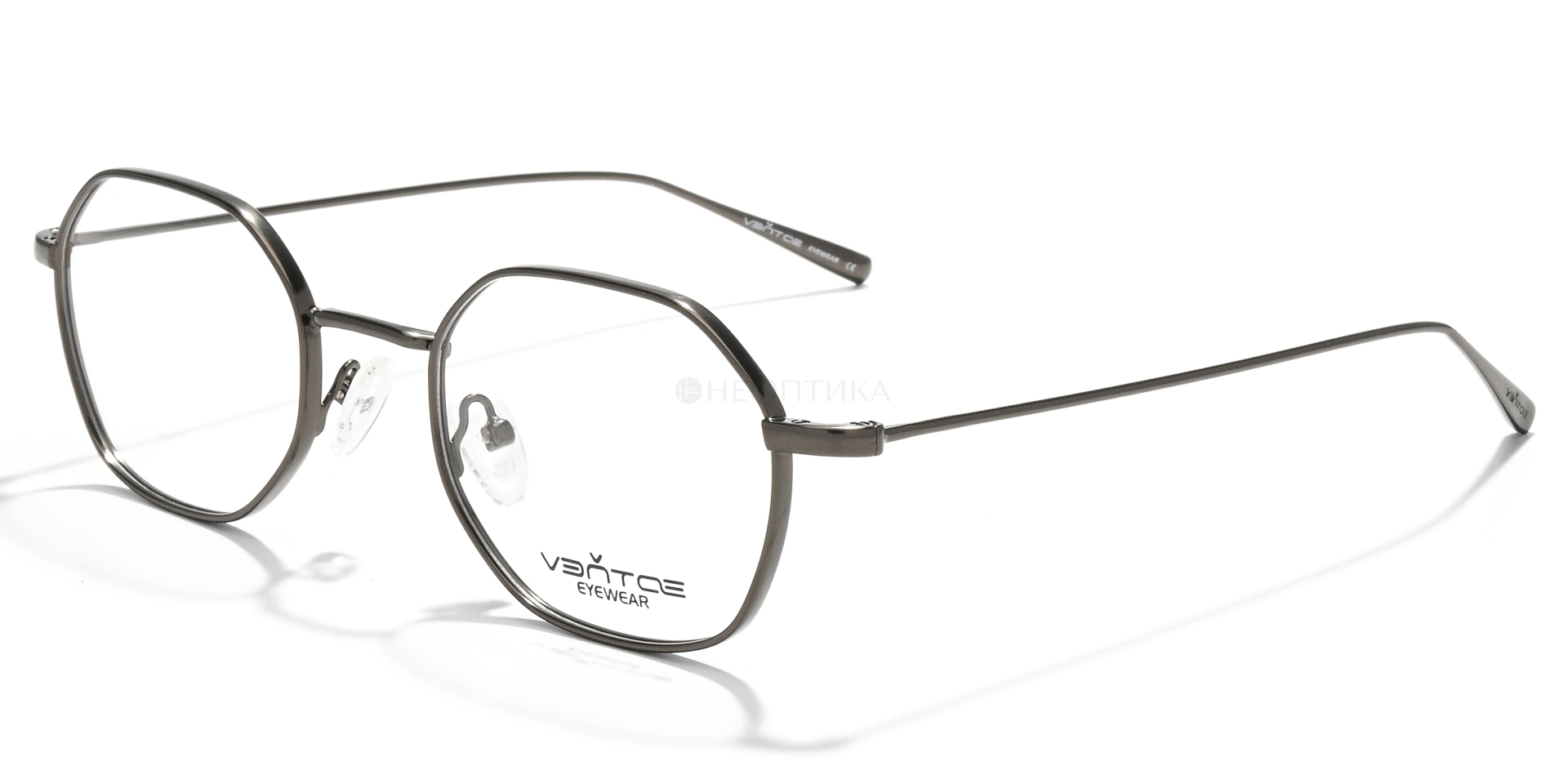 Оправа Ventoe VD831 01