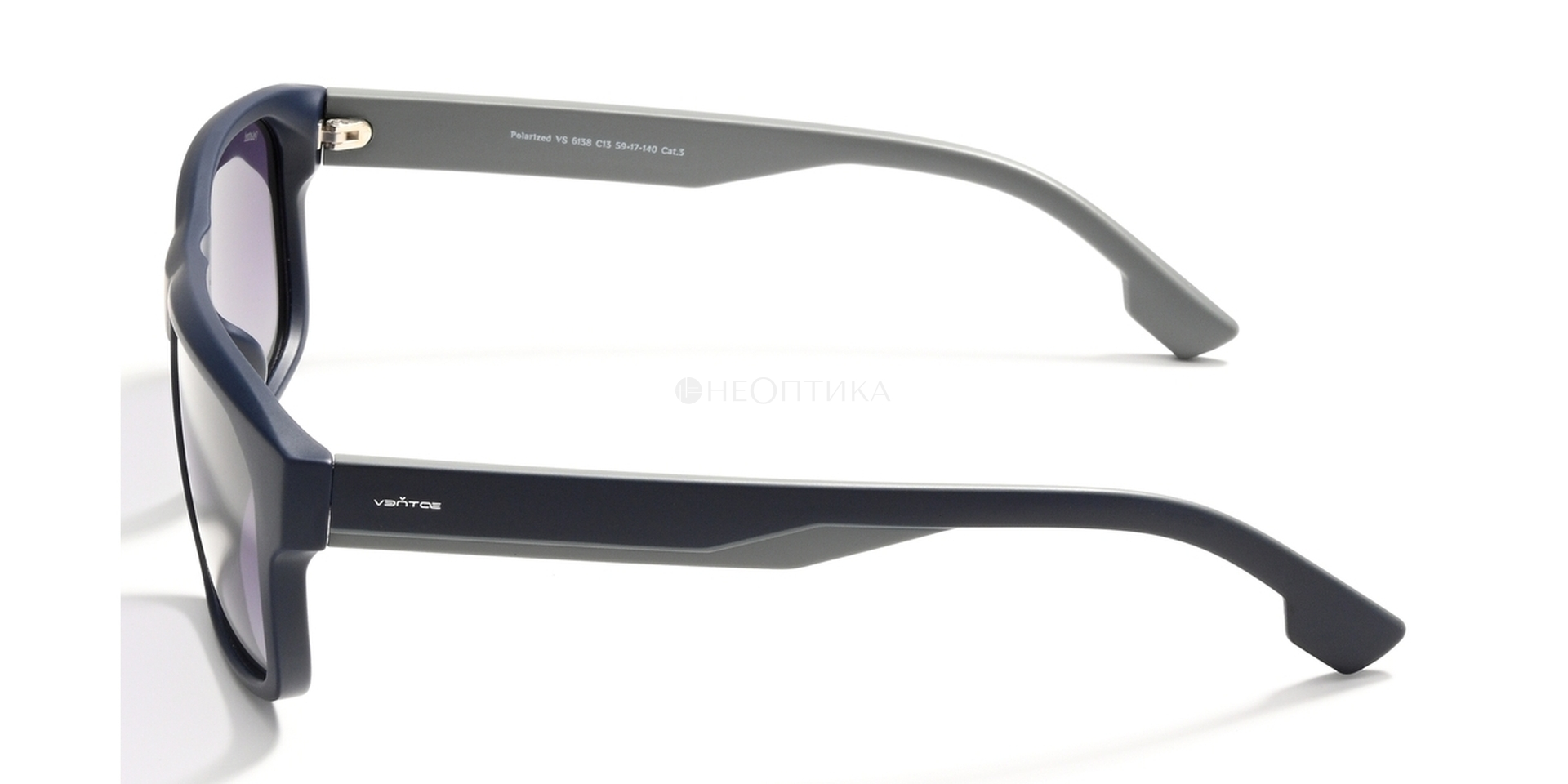 Солнцезащитные очки Ventoe VS6138 13