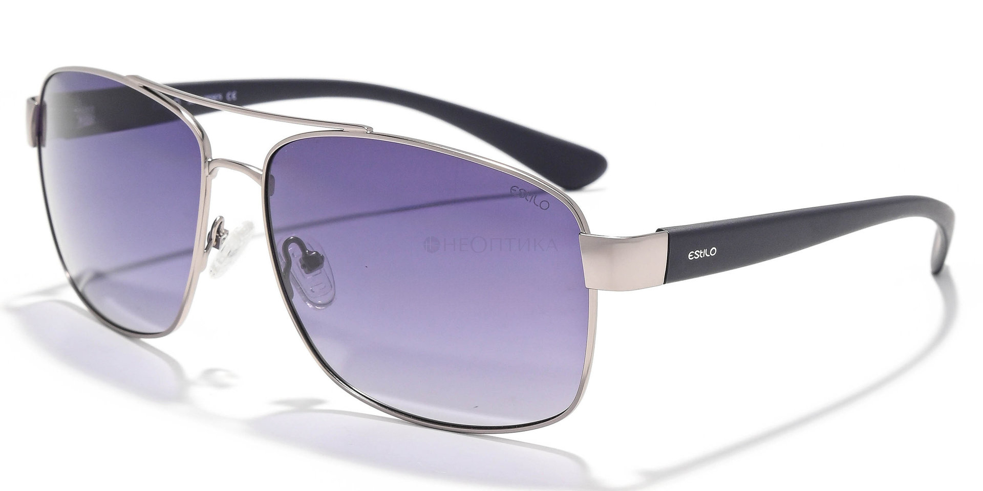 Солнцезащитные очки Estilo ES-S6092 02