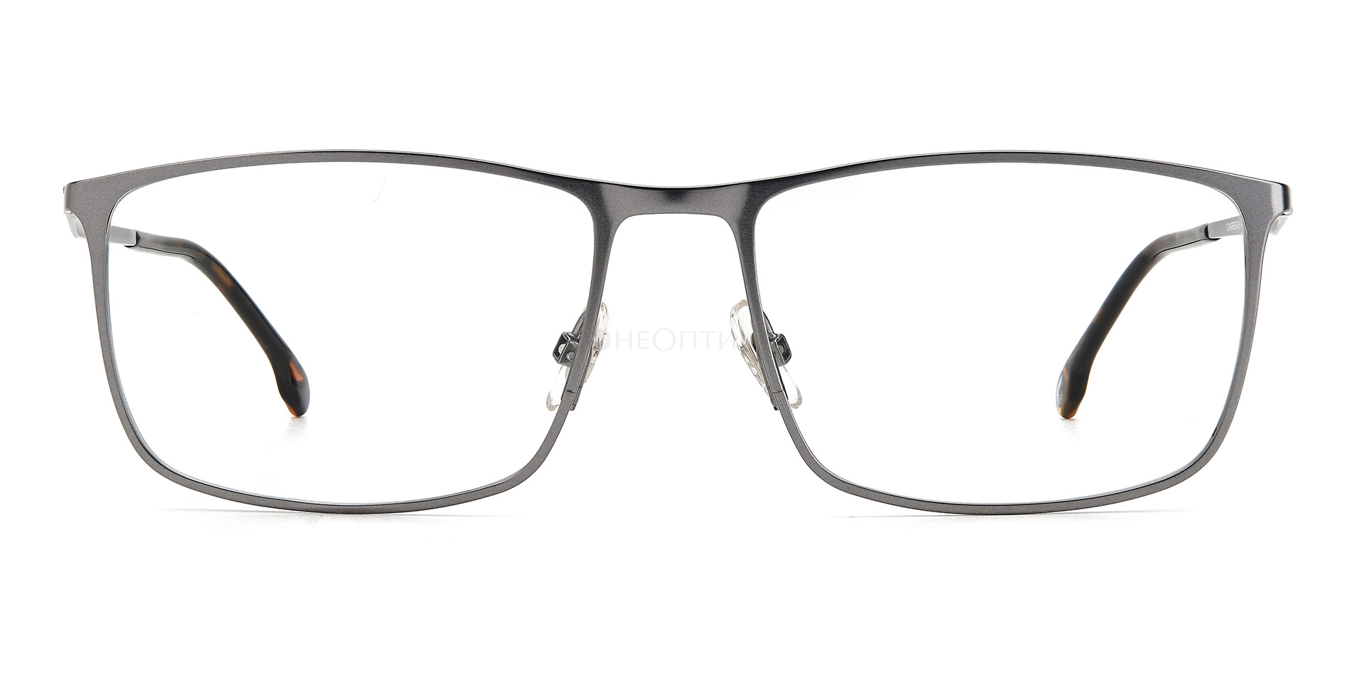 Оправа Carrera CARRERA 8857 R80 57 Оправа Carrera CARRERA 8857 R80 57