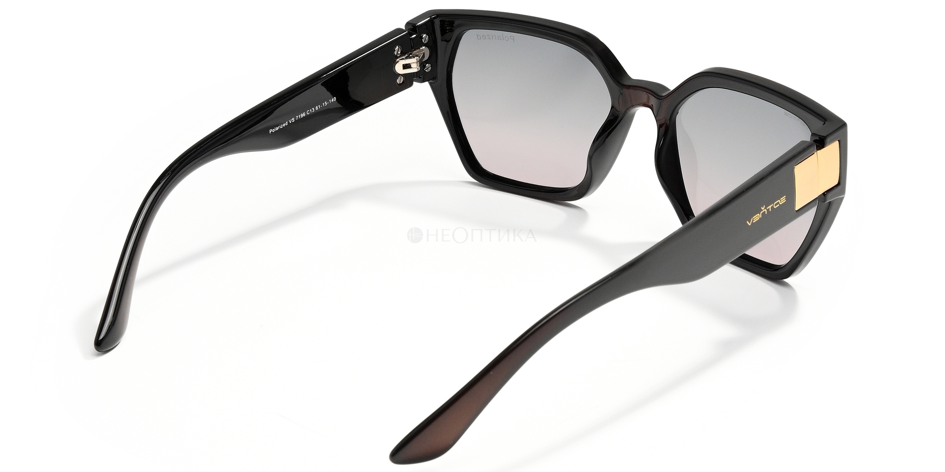Солнцезащитные очки Ventoe VS7196 13 61