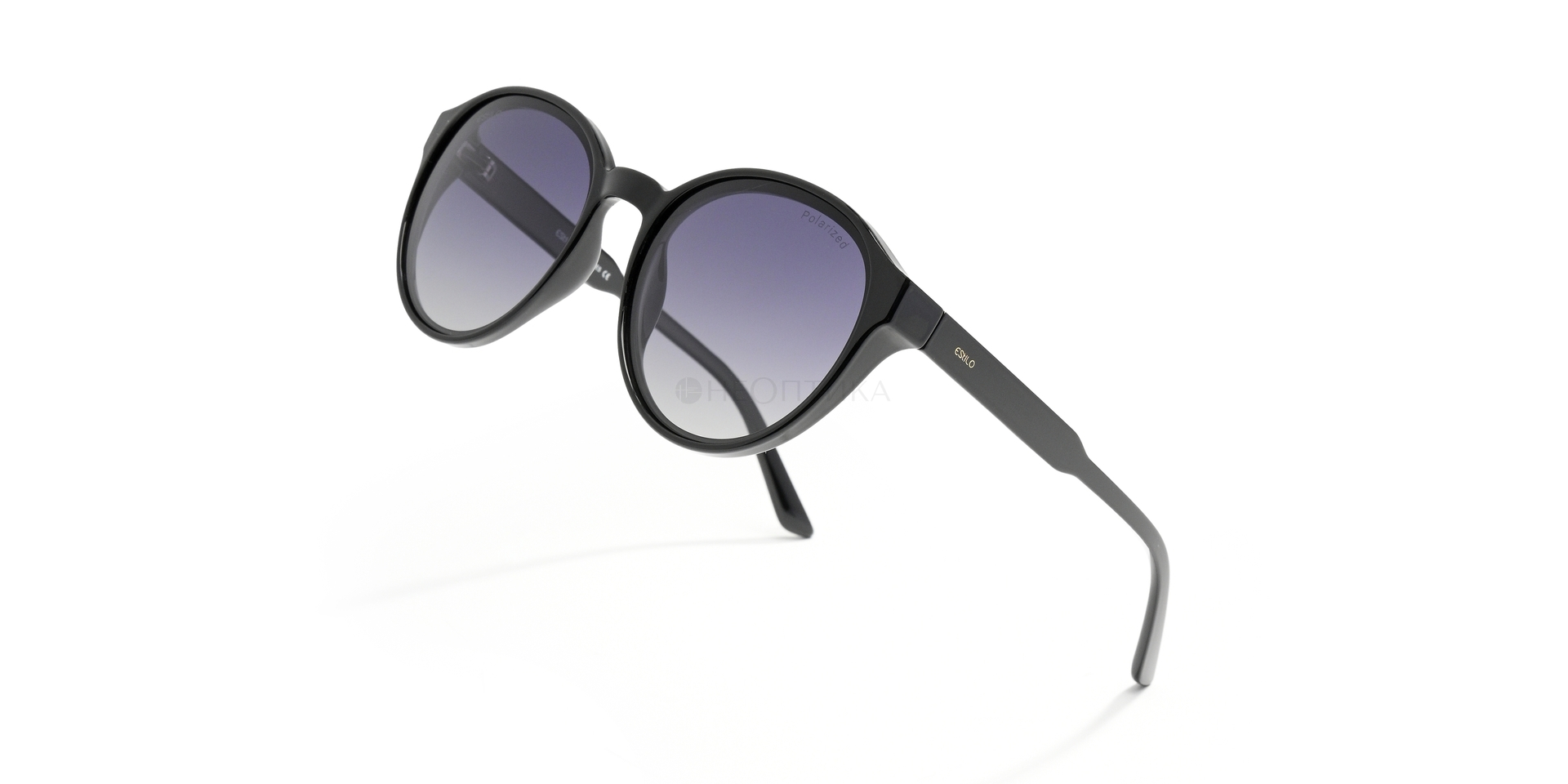 Солнцезащитные очки Estilo ES-S7062 11 57