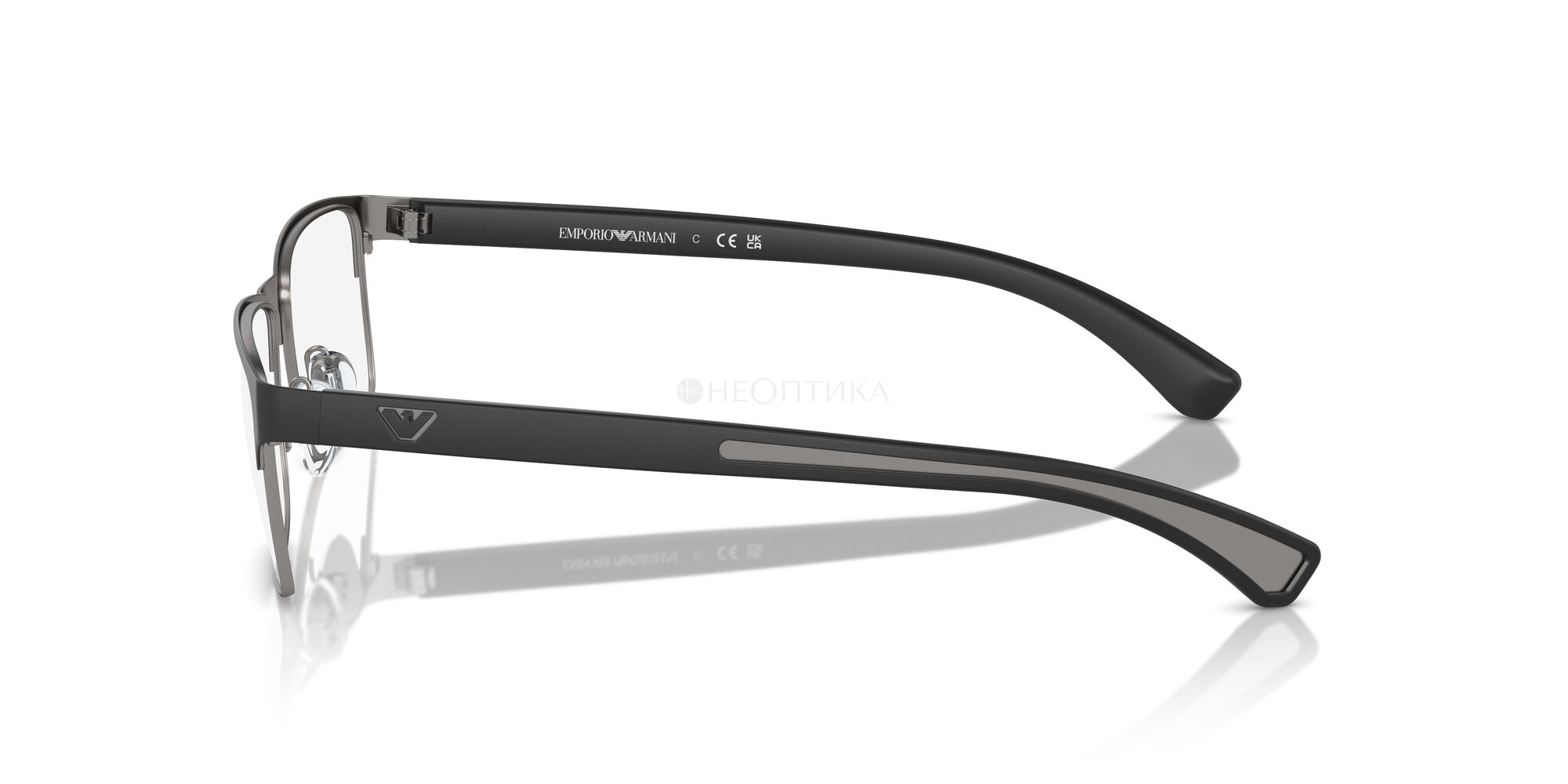 Оправа Emporio Armani 0EA1052 3094 55