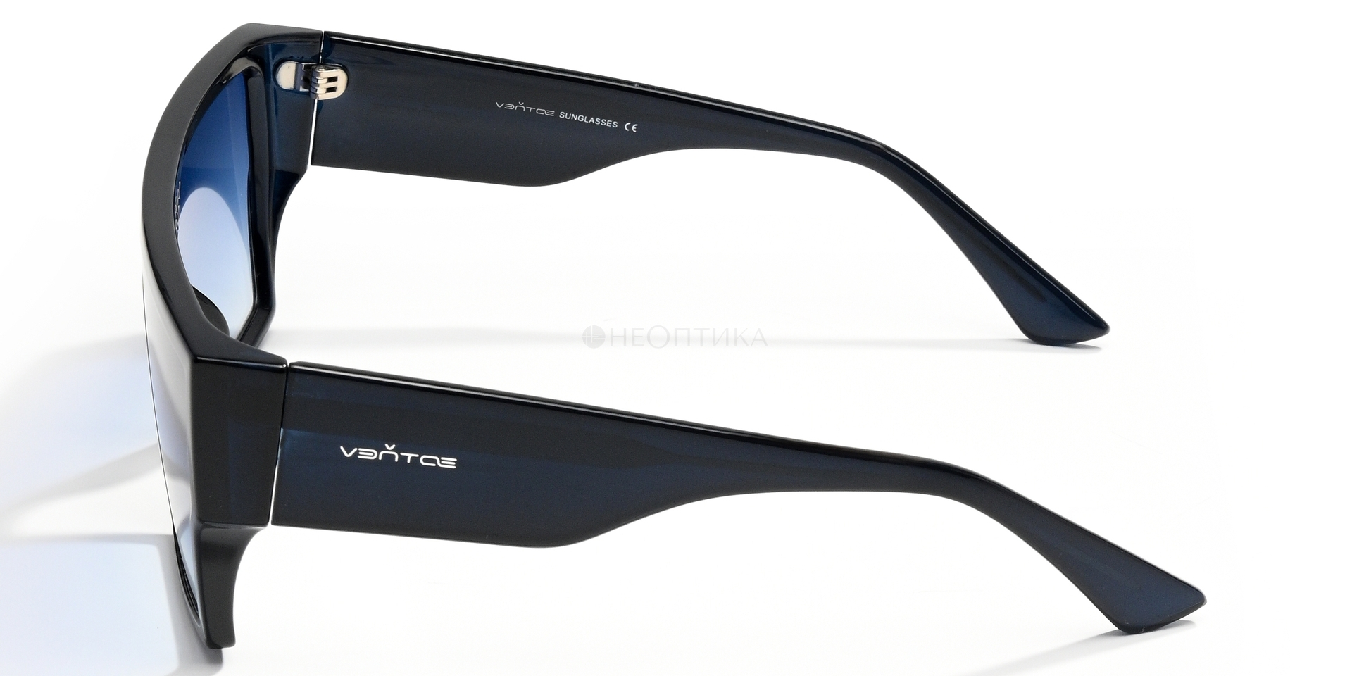 Солнцезащитные очки Ventoe VS8015 14 136 Солнцезащитные очки Ventoe VS8015 14 136