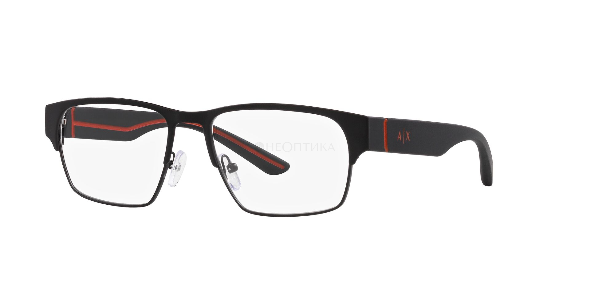 Оправа Armani Exchange 0AX1059 6000 54