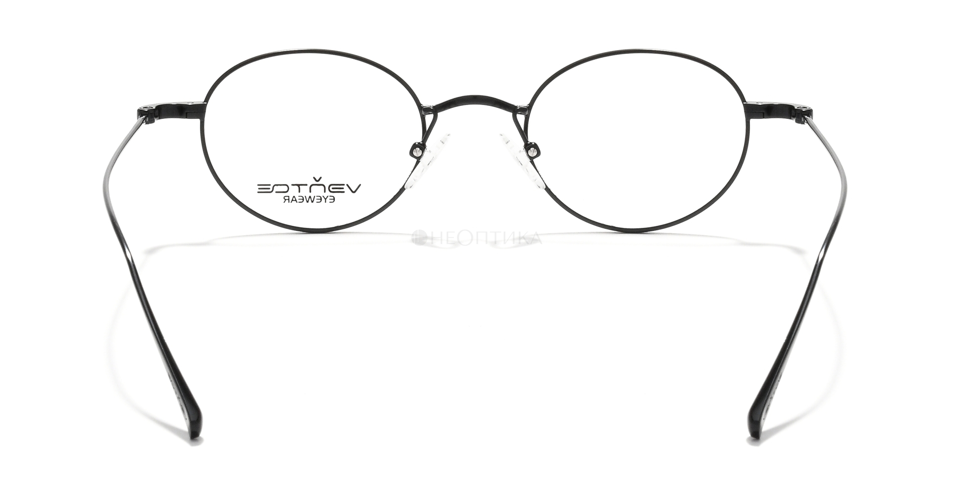 Оправа Ventoe VD828 02