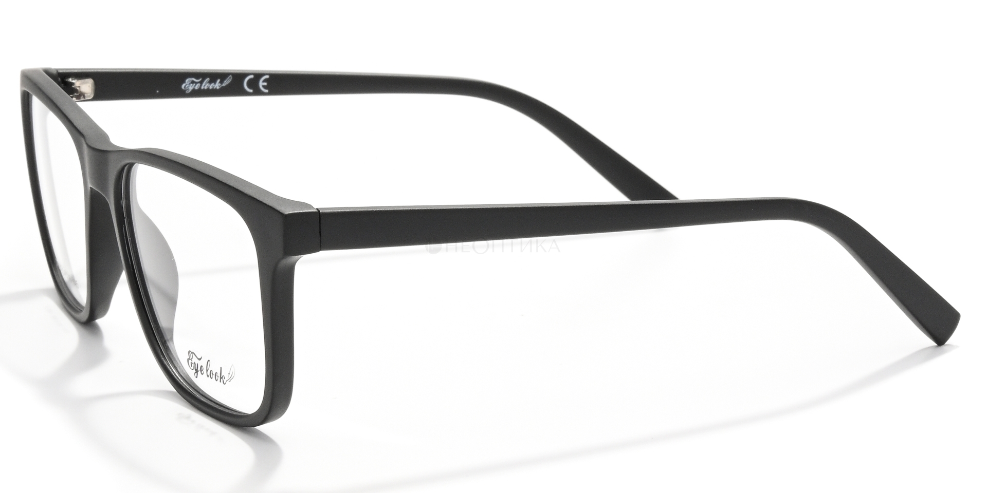 Оправа EYE LOOK D37981 C2