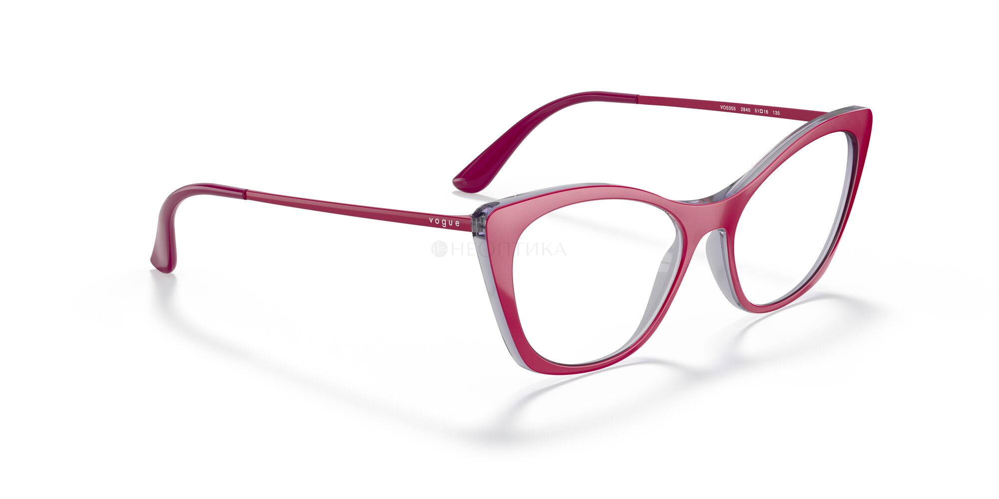 Оправа Vogue 0VO5355 2840 51