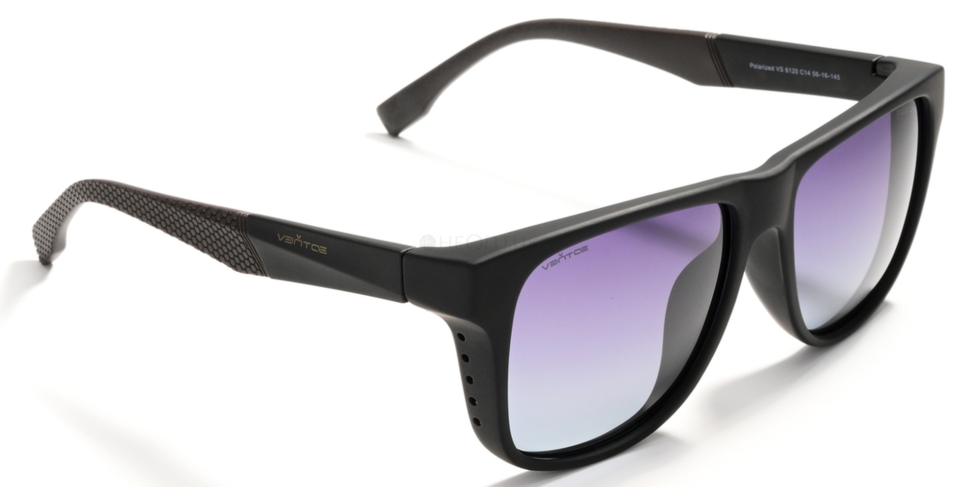 Солнцезащитные очки Ventoe VS6120 14